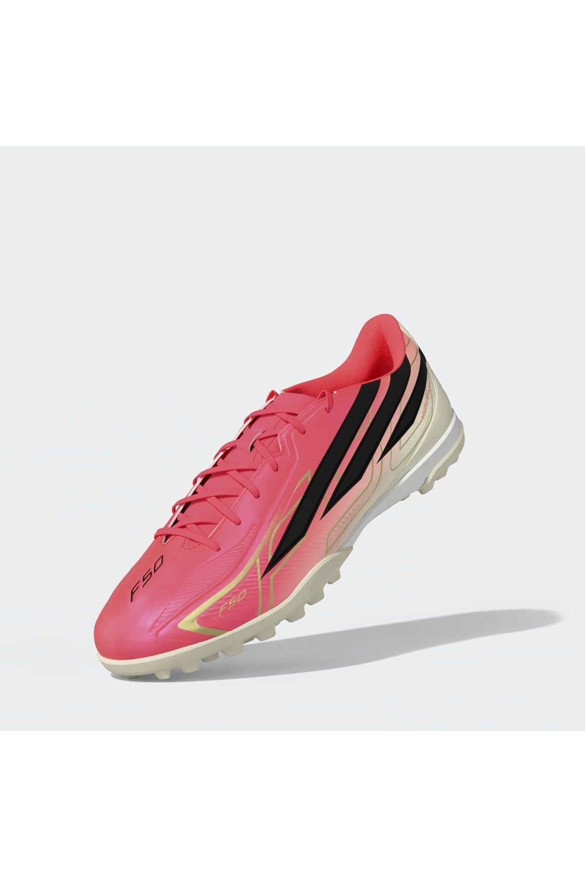 adidas  Halı Saha F50 HYPERFAST CLUB TF IH4604