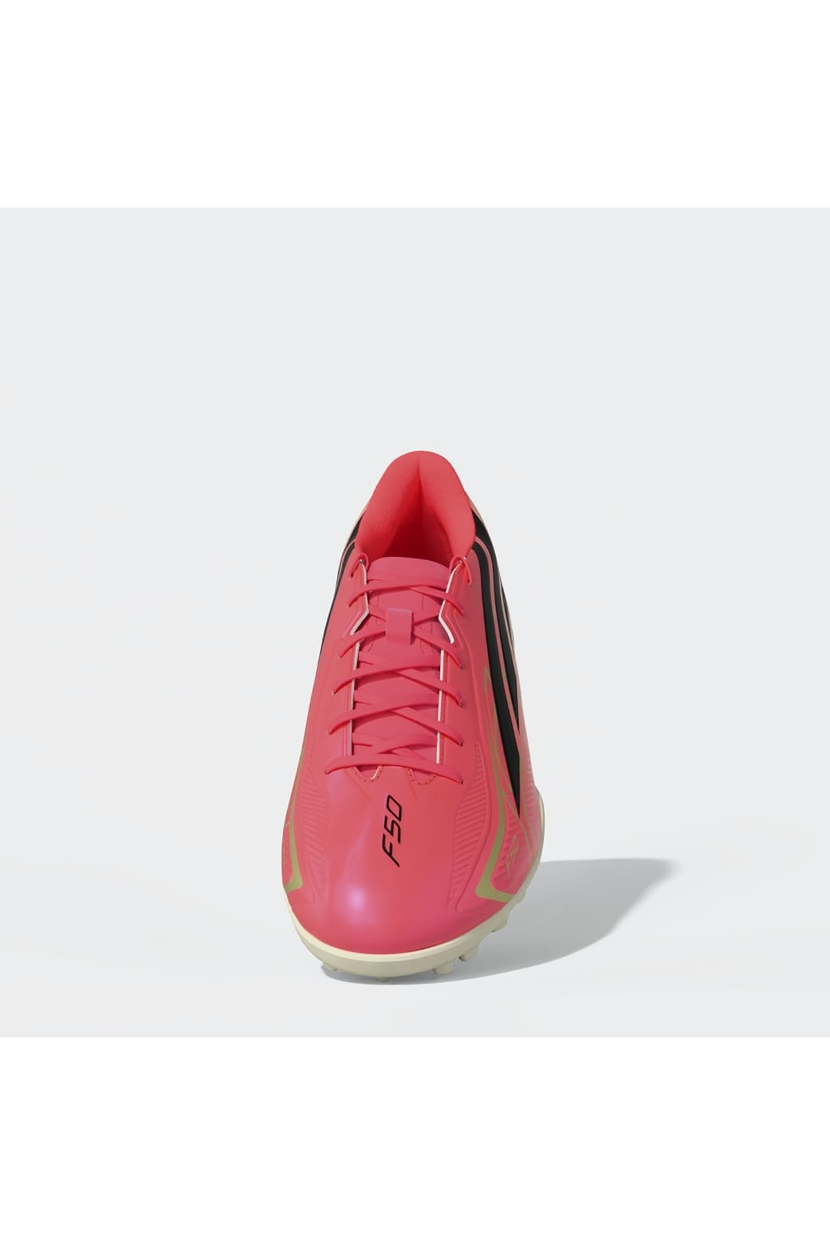 adidas  Halı Saha F50 HYPERFAST CLUB TF IH4604