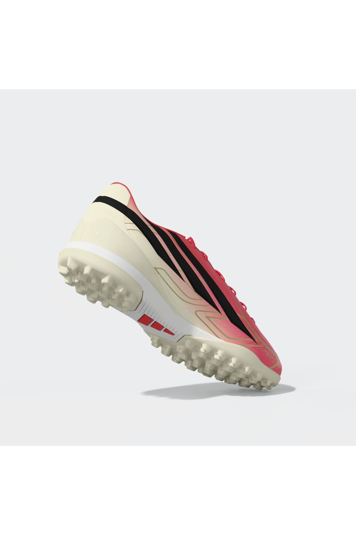 adidas  Halı Saha F50 HYPERFAST CLUB TF IH4604