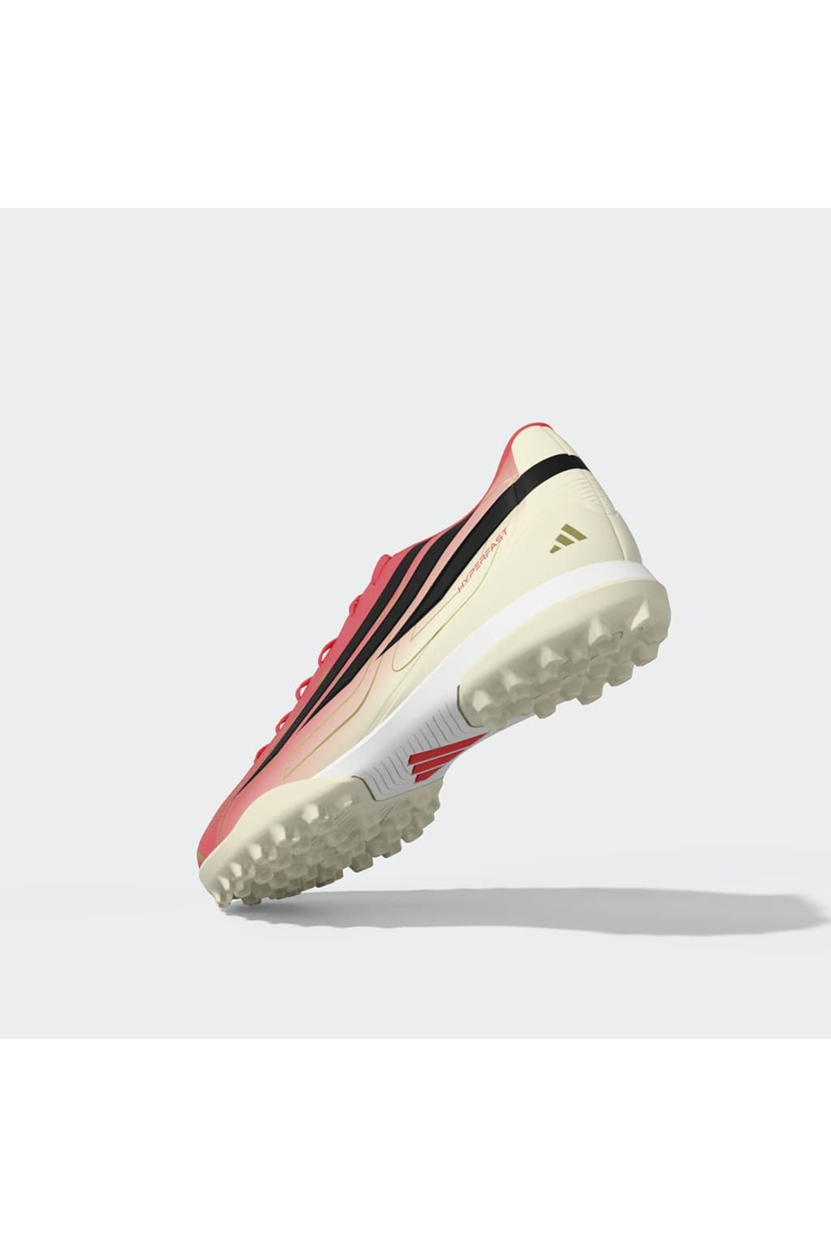 adidas  Halı Saha F50 HYPERFAST CLUB TF IH4604