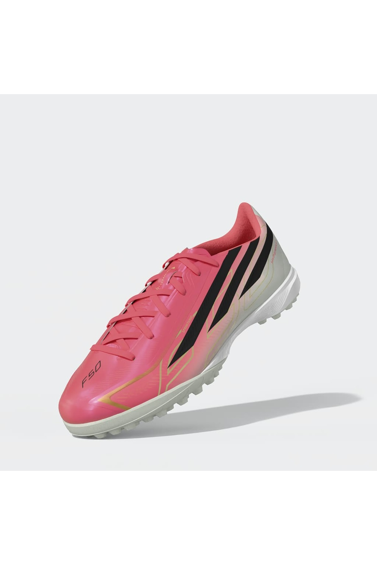 adidas  Halı Saha F50 HYPERFAST LEAGUE TF IH4582