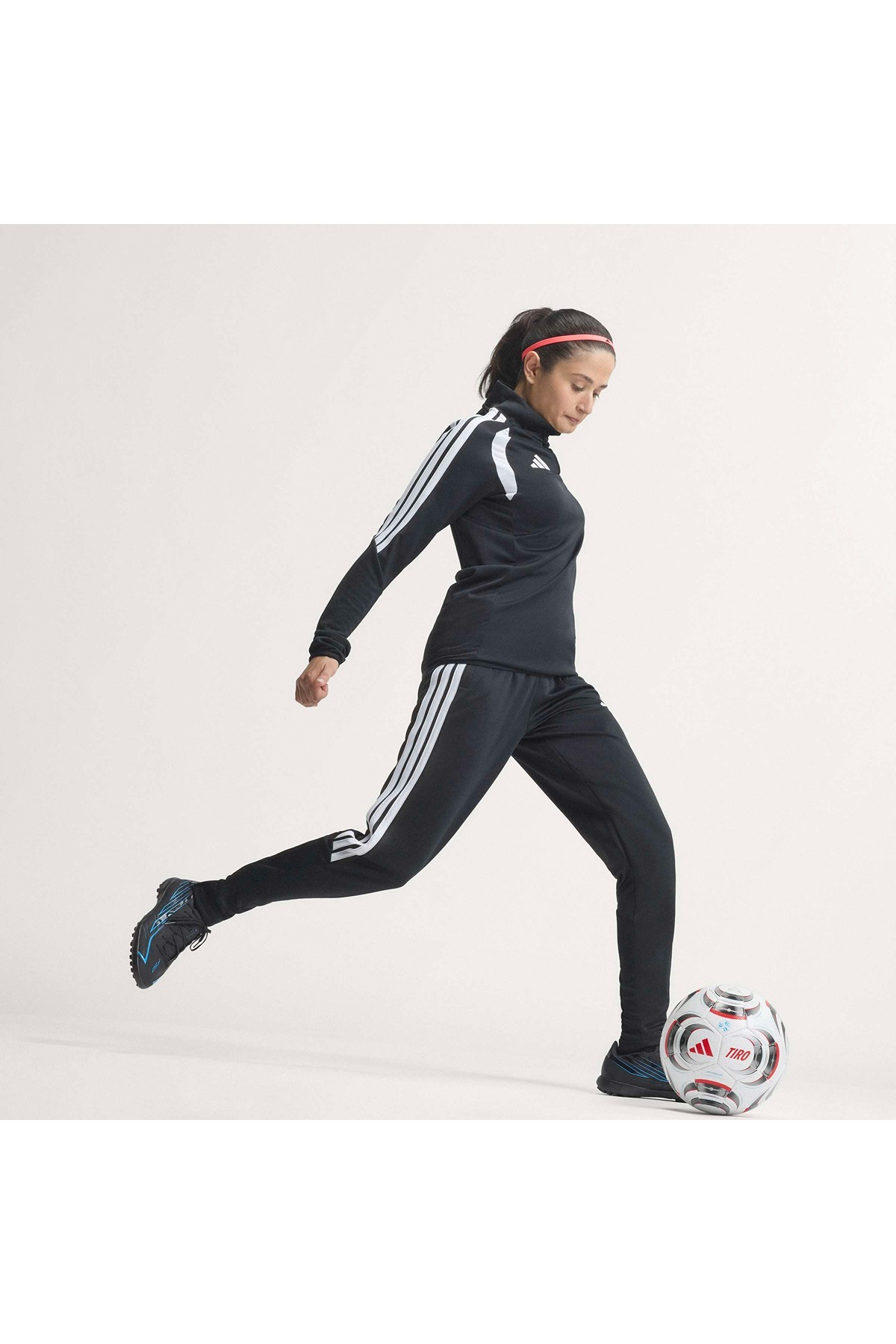 adidas  Halı Saha F50 HYPERFAST LEAGUE TF KJ3436