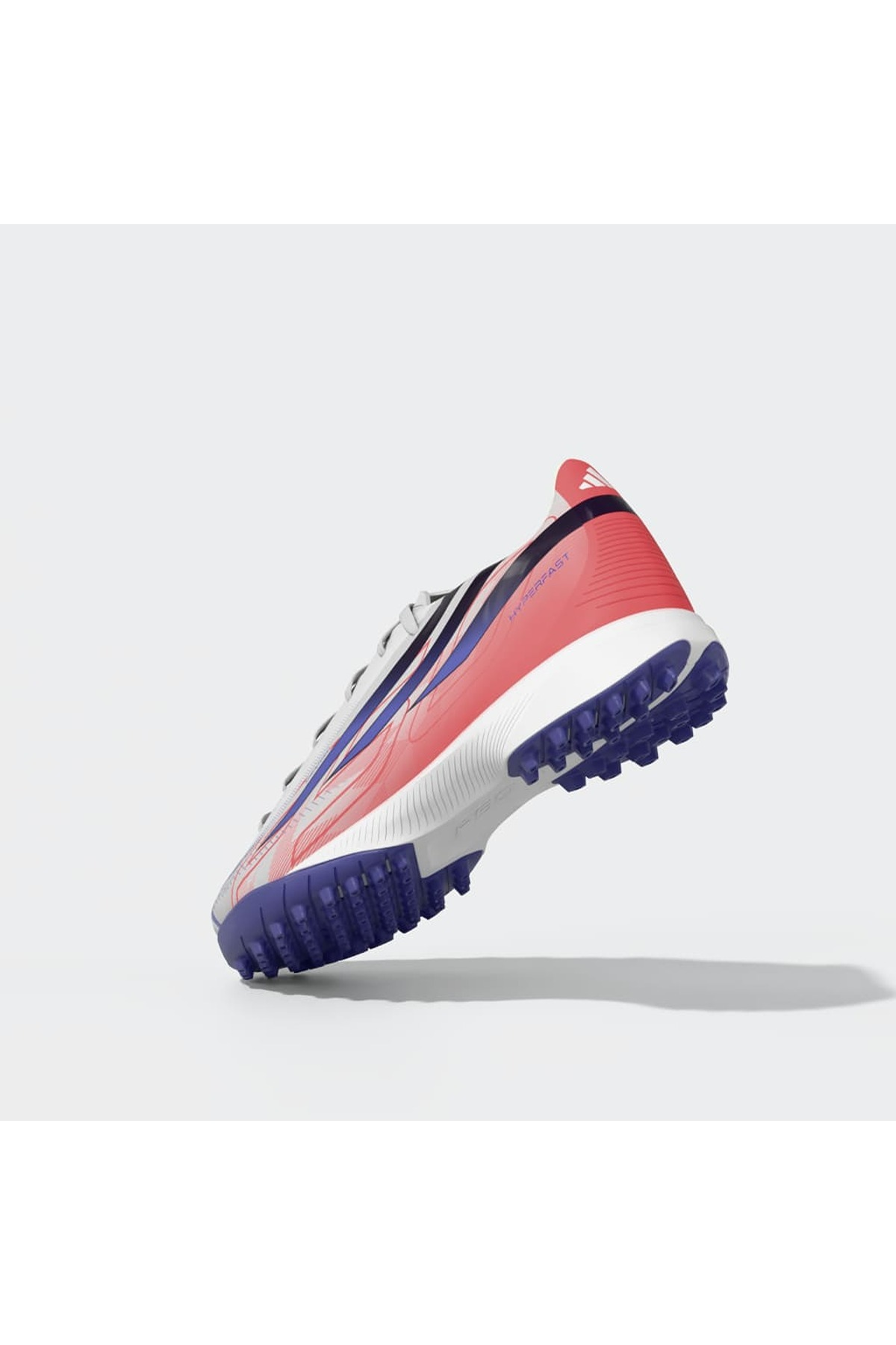 adidas  Halı Saha F50 HYPERFAST LEAGUE TF KJ3434