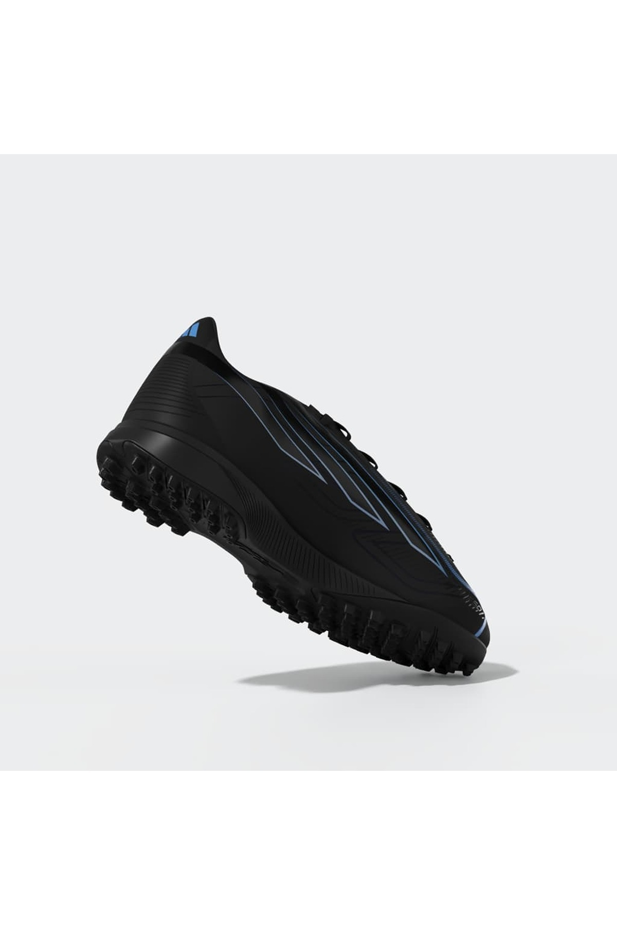 adidas  Halı Saha F50 HYPERFAST LEAGUE TF KJ3436