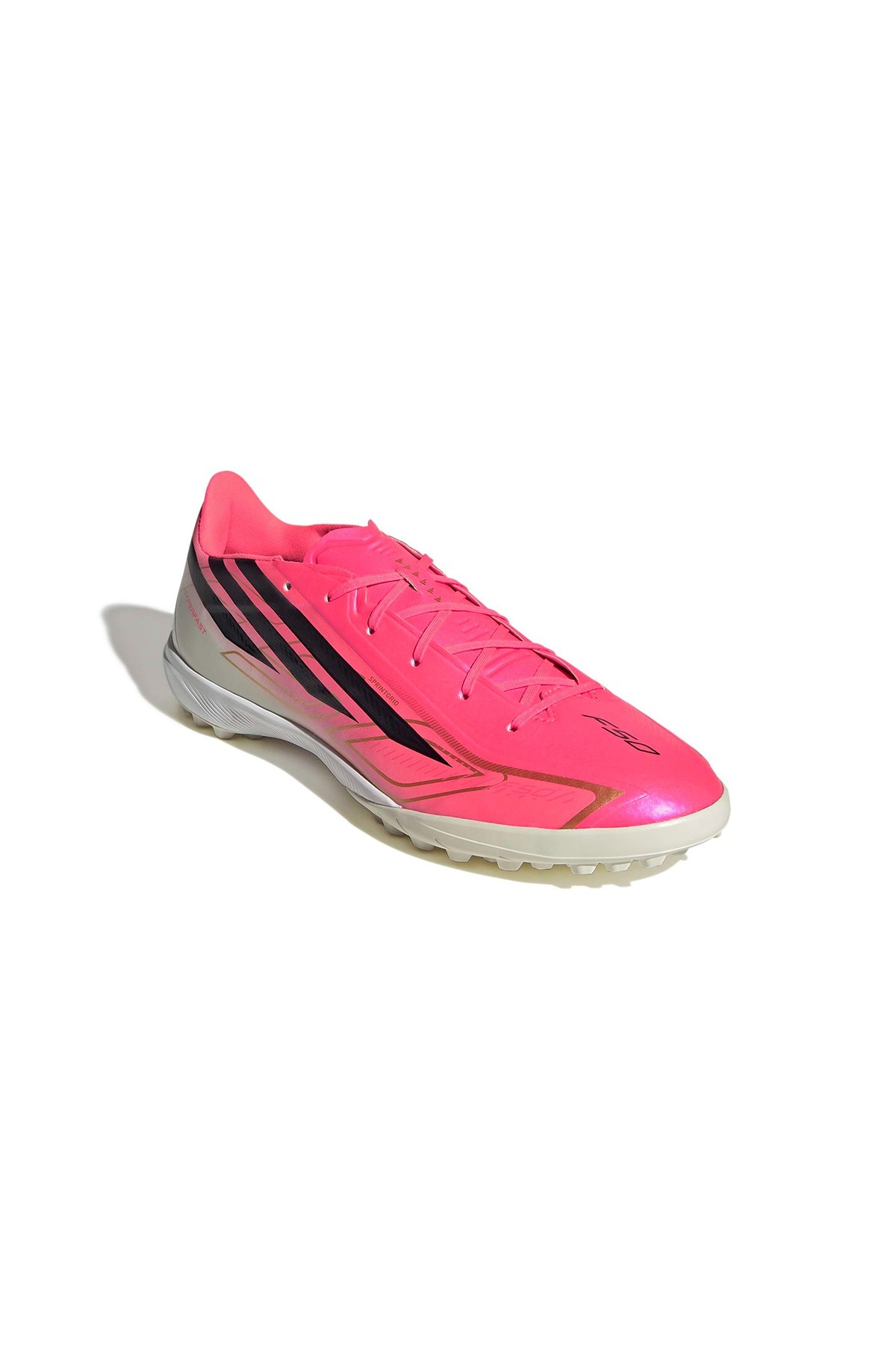 adidas  Halı Saha F50 HYPERFAST LEAGUE TF IH4582