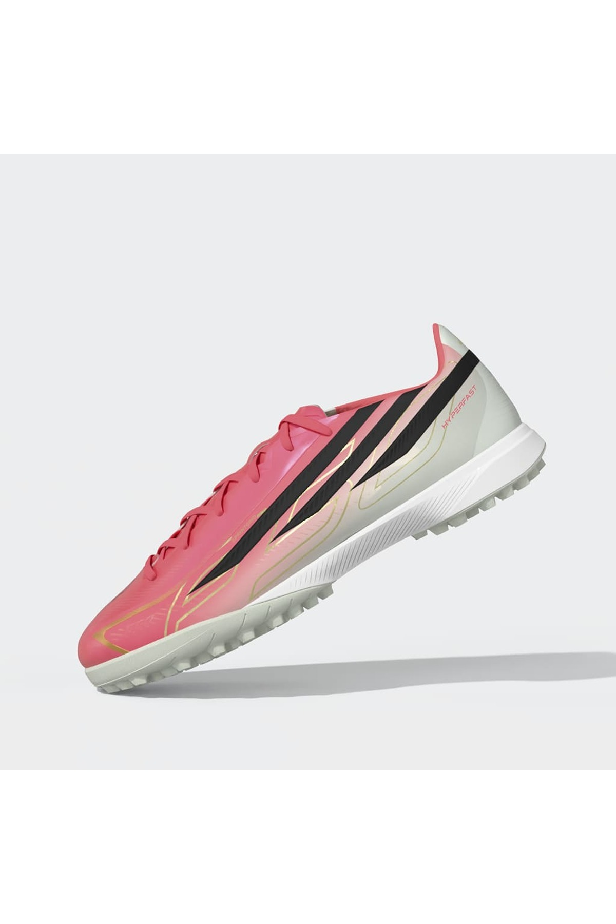 adidas  Halı Saha F50 HYPERFAST LEAGUE TF IH4582