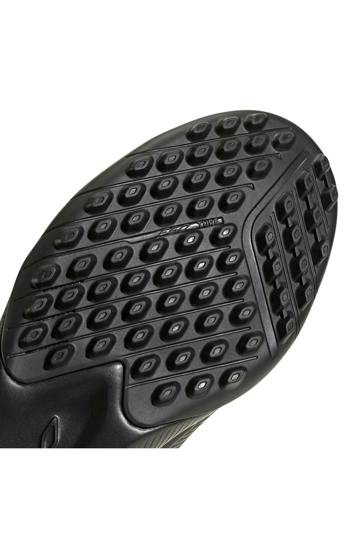 adidas  Halı Saha F50 HYPERFAST LEAGUE TF KJ3436