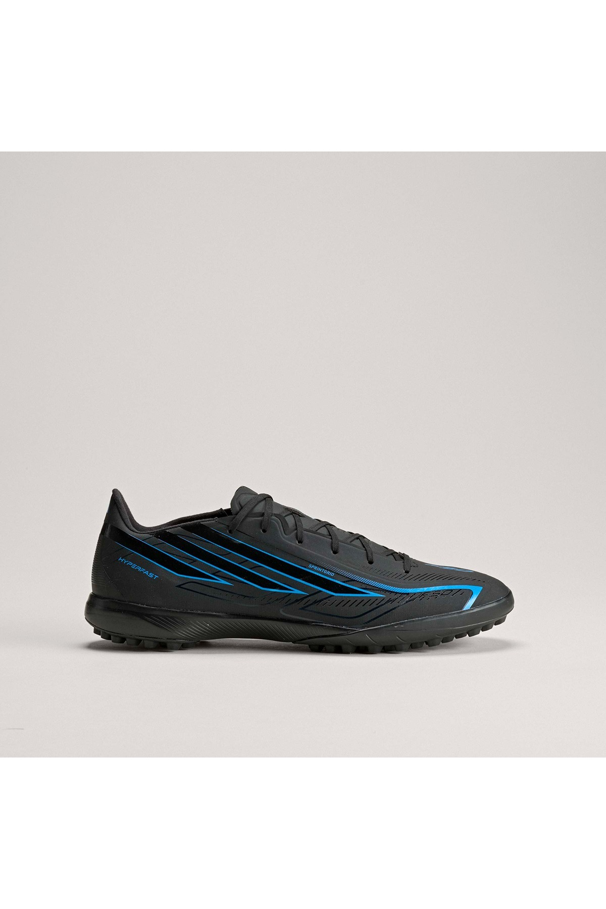 adidas  Halı Saha F50 HYPERFAST LEAGUE TF KJ3436