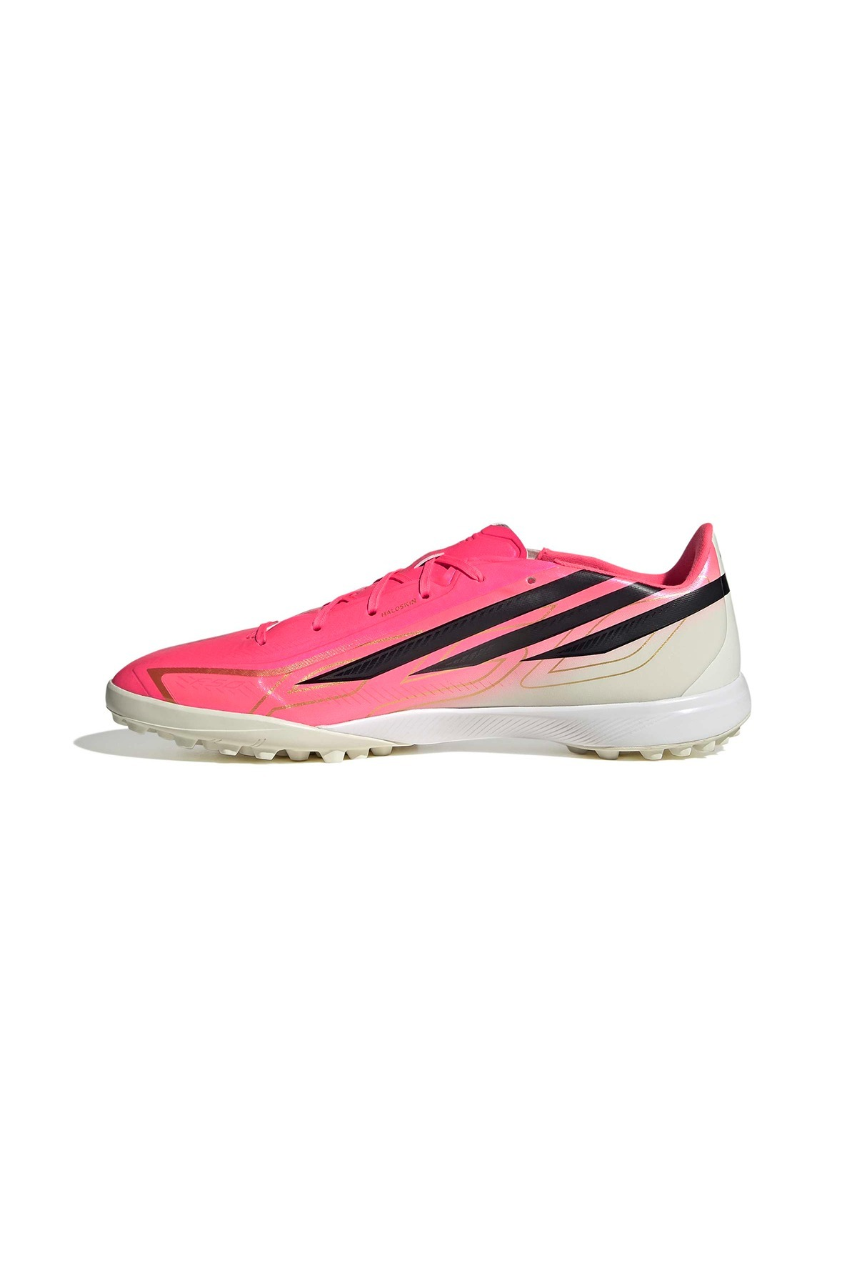 adidas  Halı Saha F50 HYPERFAST LEAGUE TF IH4582