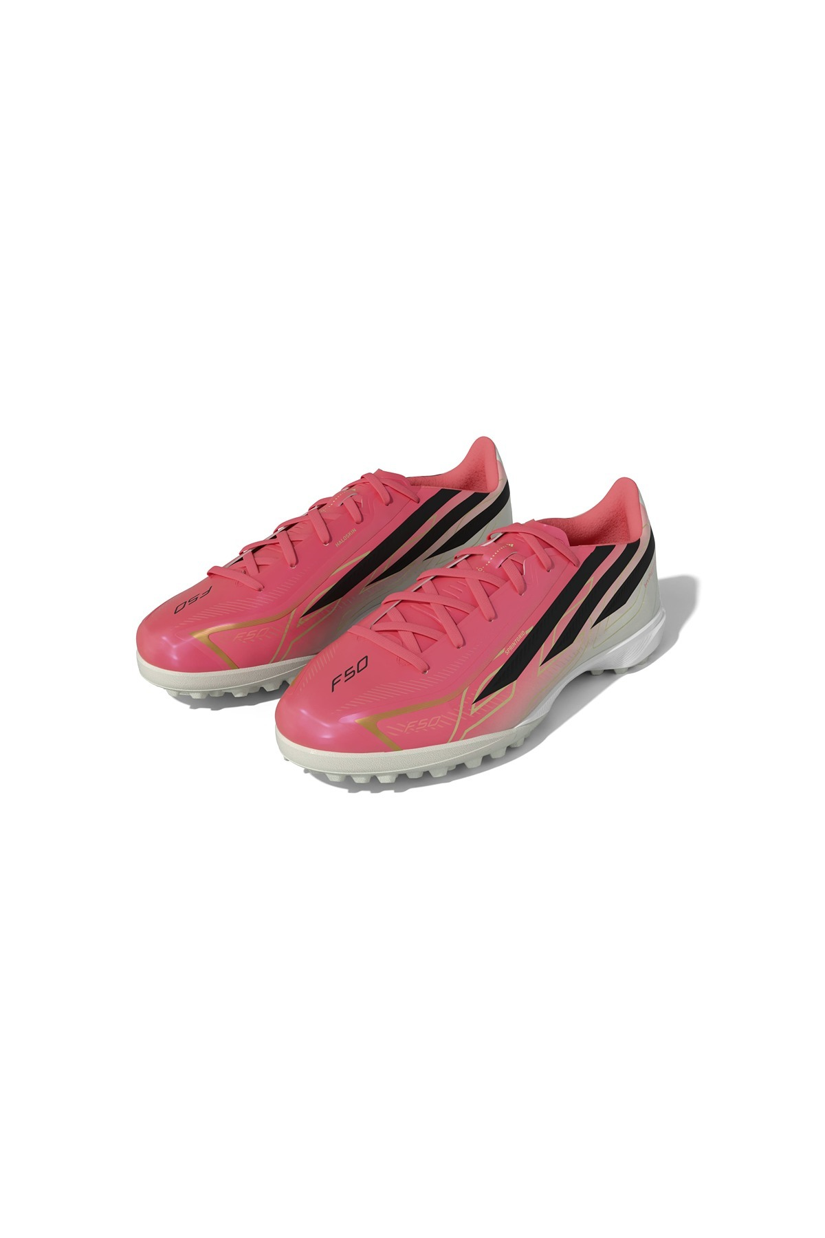 adidas  Halı Saha F50 HYPERFAST LEAGUE TF IH4582