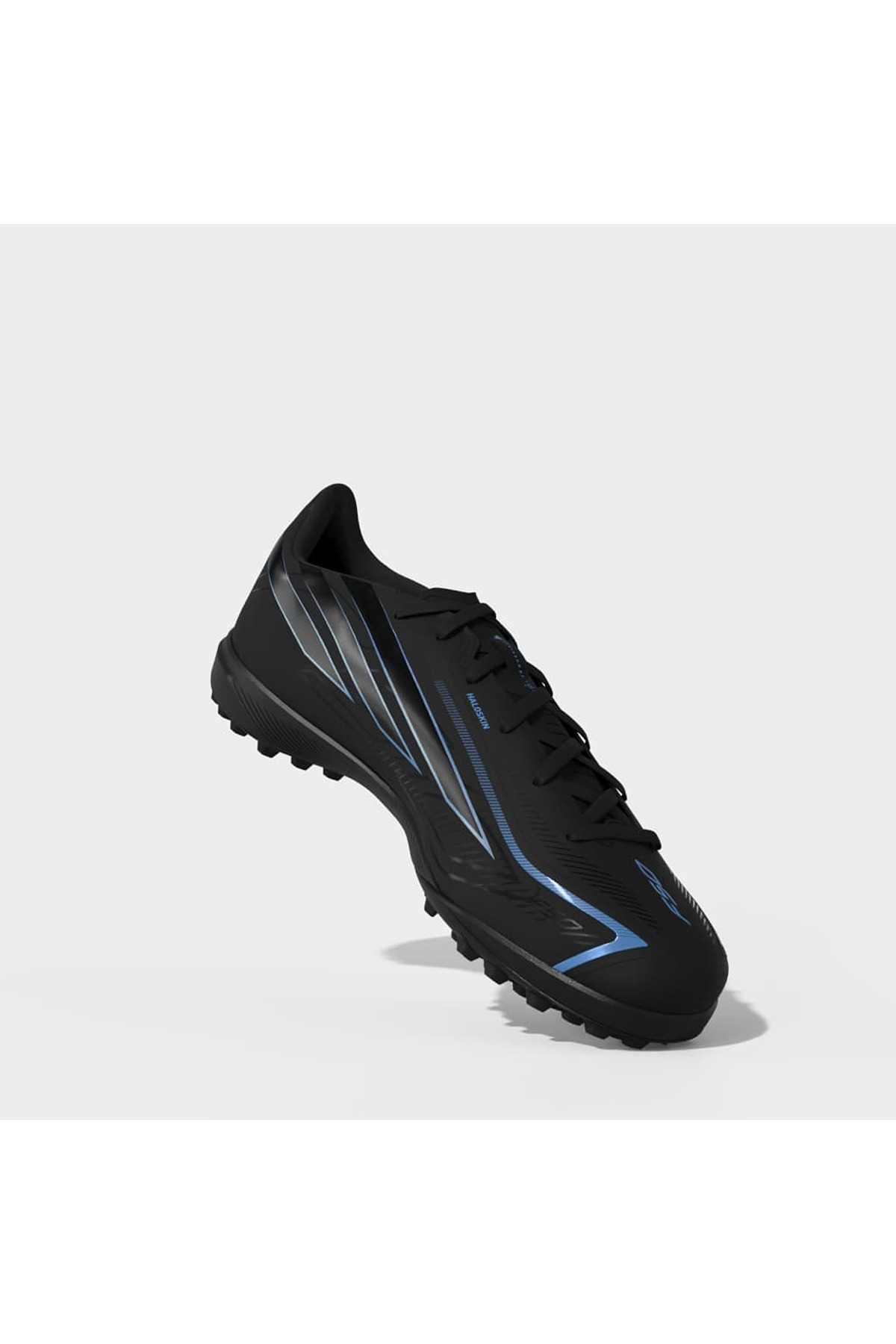adidas  Halı Saha F50 HYPERFAST LEAGUE TF KJ3436