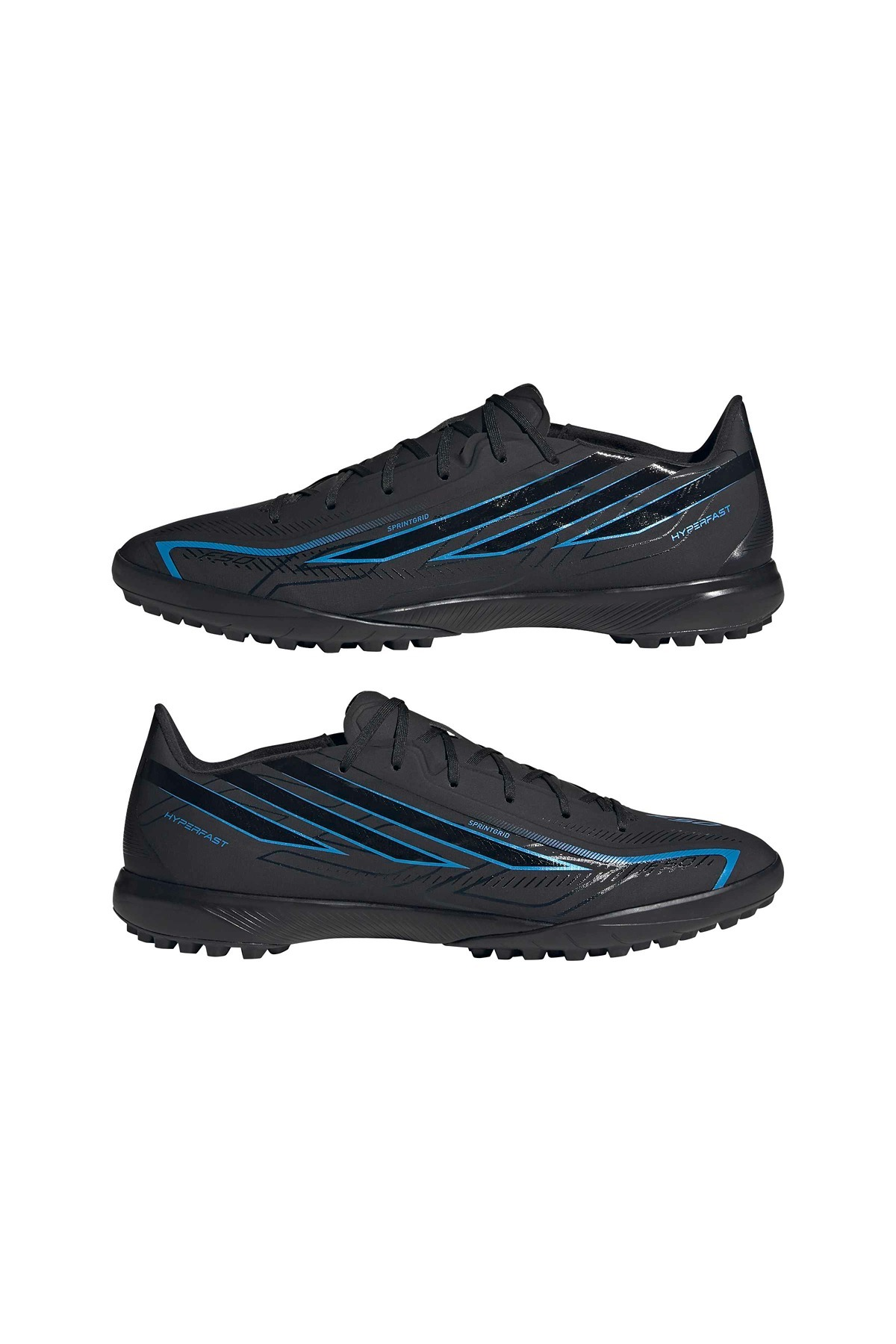adidas  Halı Saha F50 HYPERFAST LEAGUE TF KJ3436