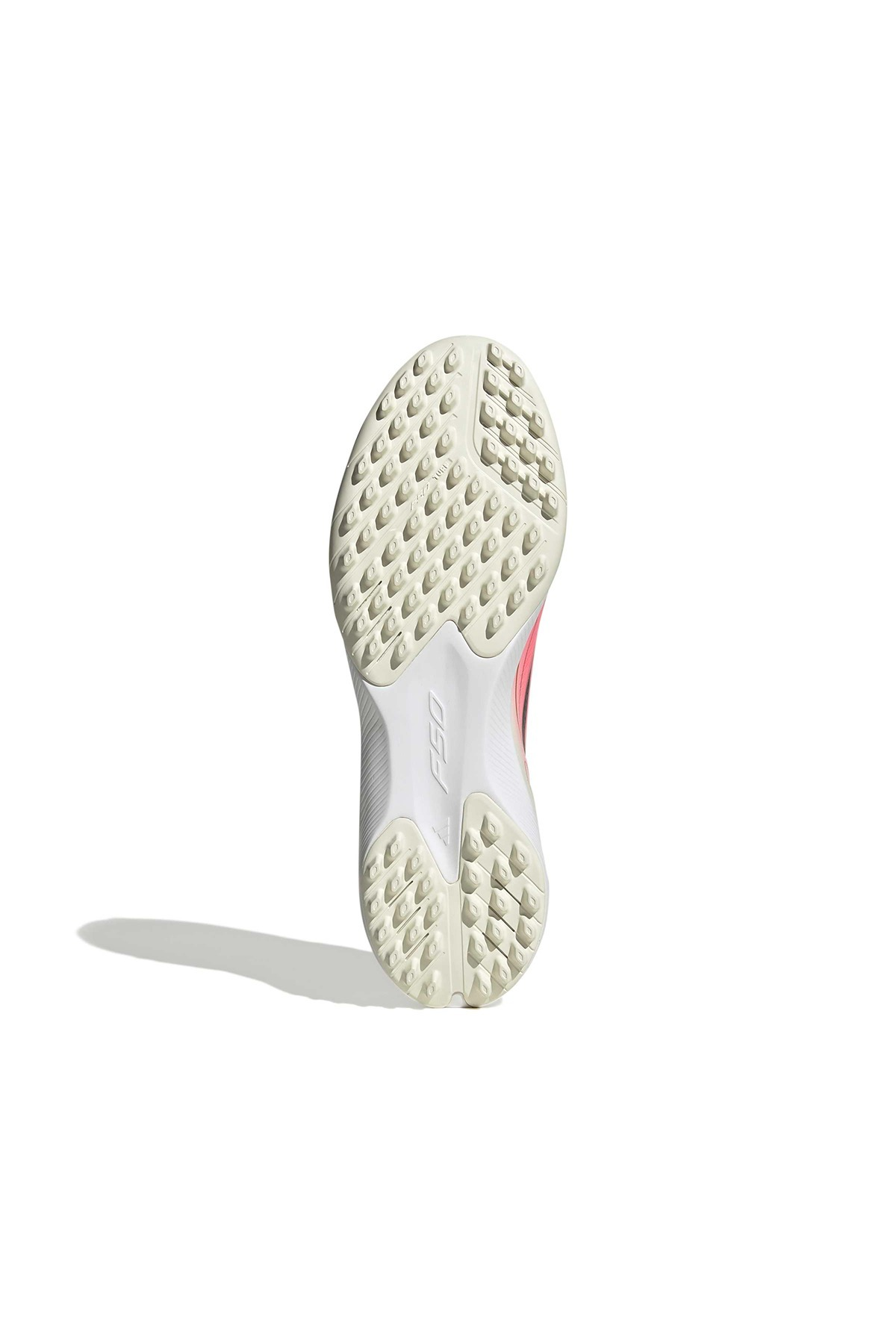 adidas  Halı Saha F50 HYPERFAST LEAGUE TF IH4582