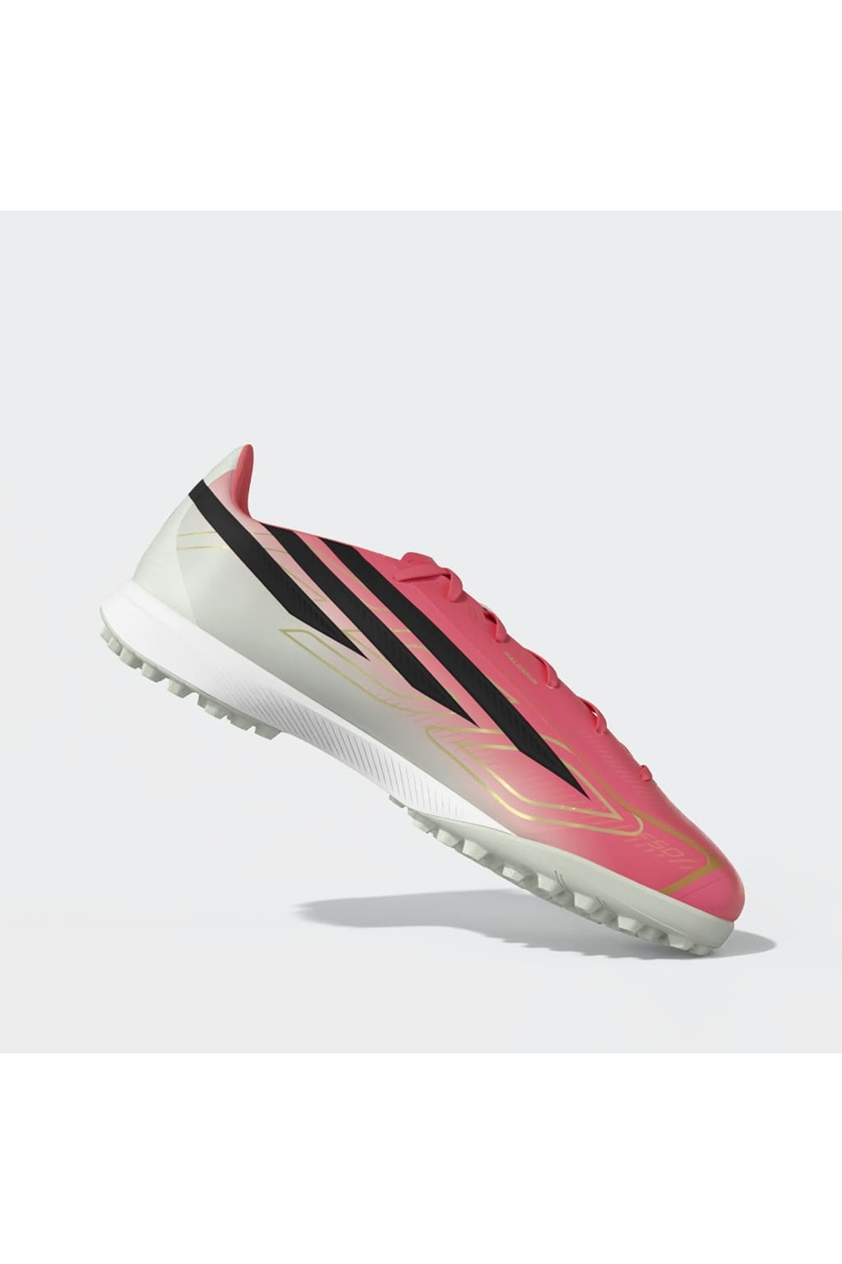 adidas  Halı Saha F50 HYPERFAST LEAGUE TF IH4582