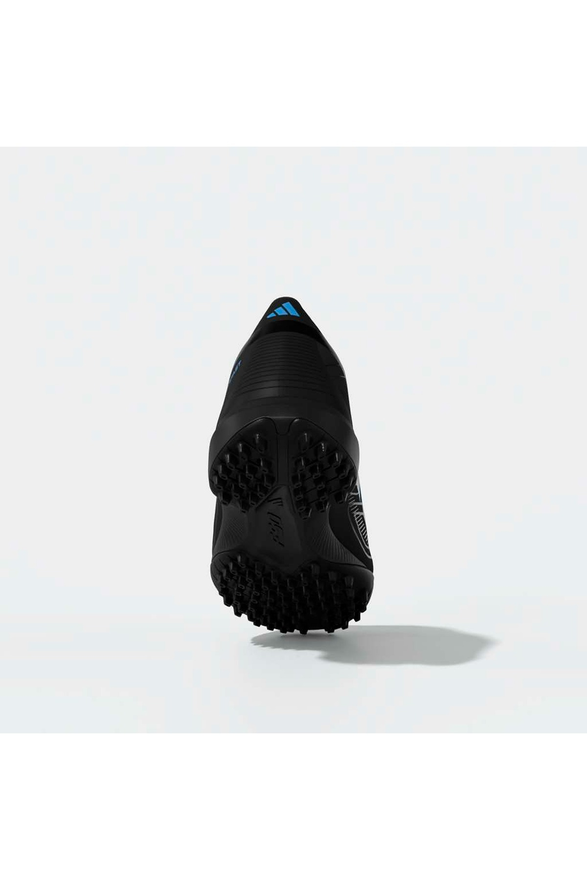adidas  Halı Saha F50 HYPERFAST LEAGUE TF KJ3436