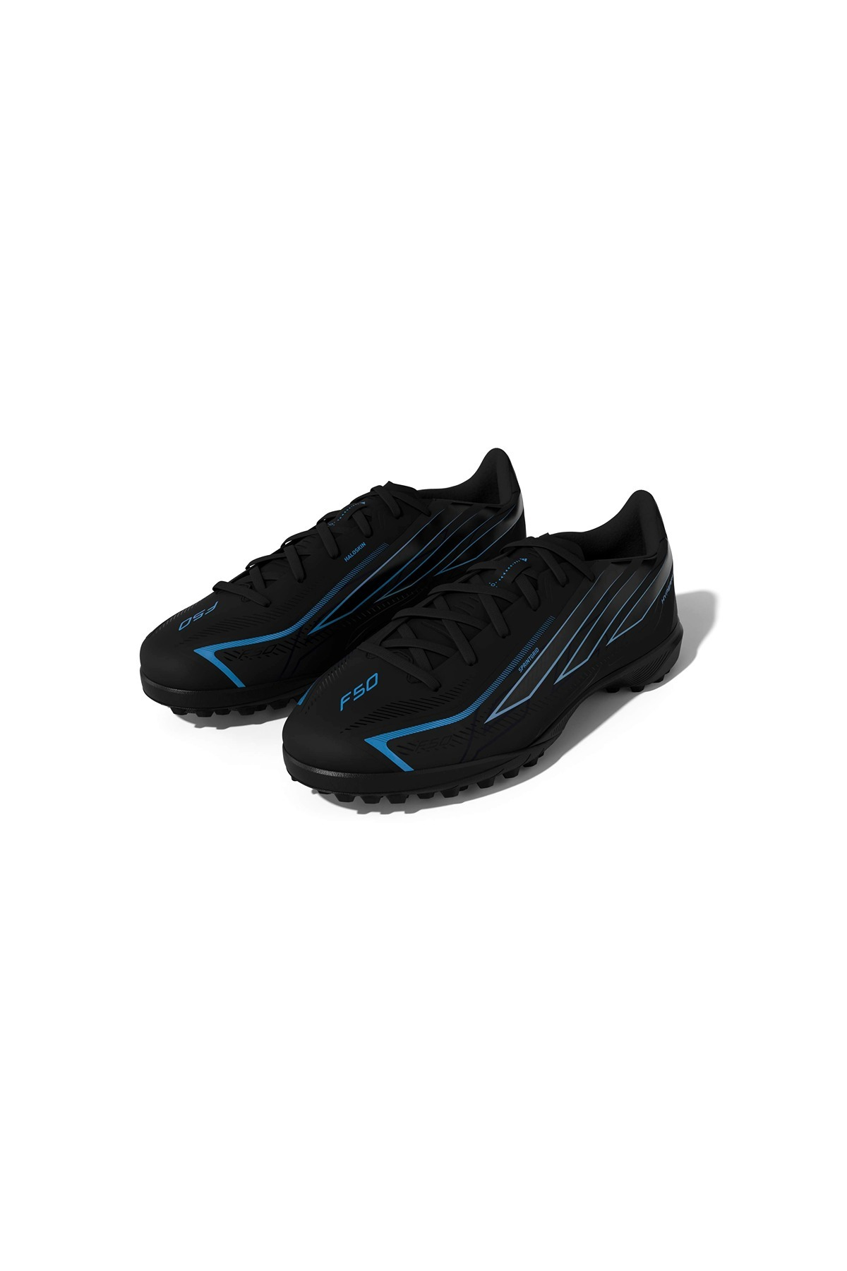 adidas  Halı Saha F50 HYPERFAST LEAGUE TF KJ3436