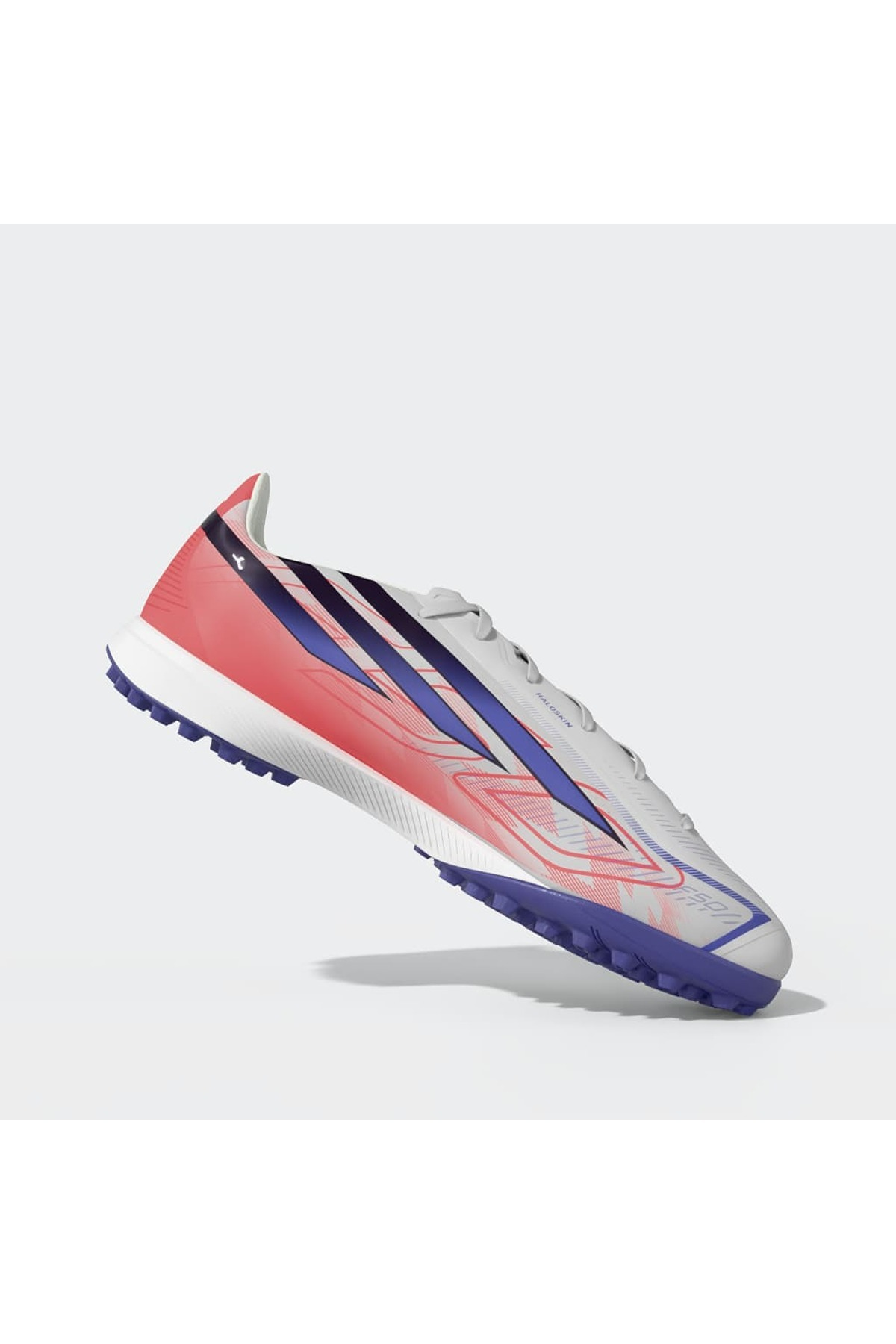 adidas  Halı Saha F50 HYPERFAST LEAGUE TF KJ3434
