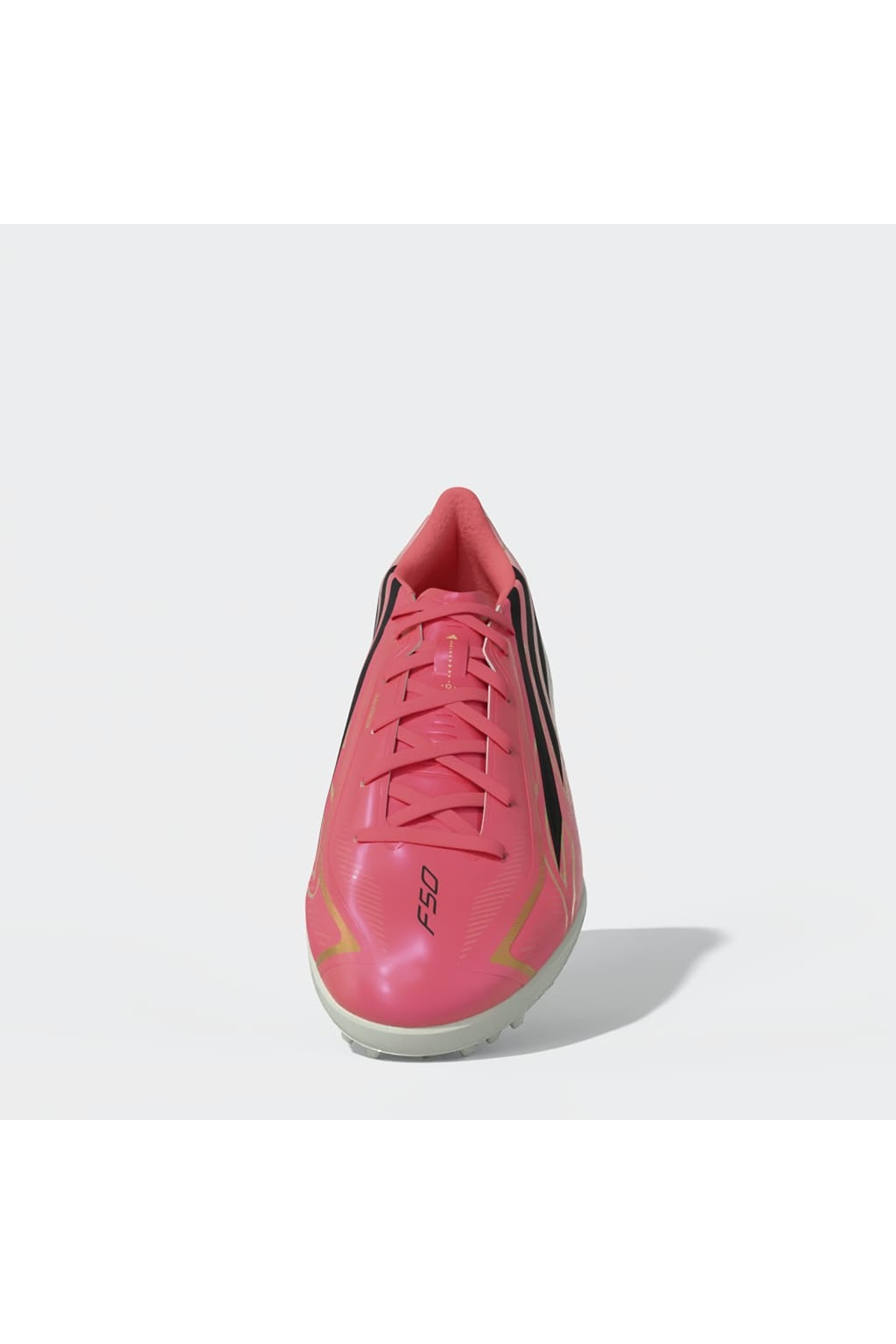 adidas  Halı Saha F50 HYPERFAST LEAGUE TF IH4582