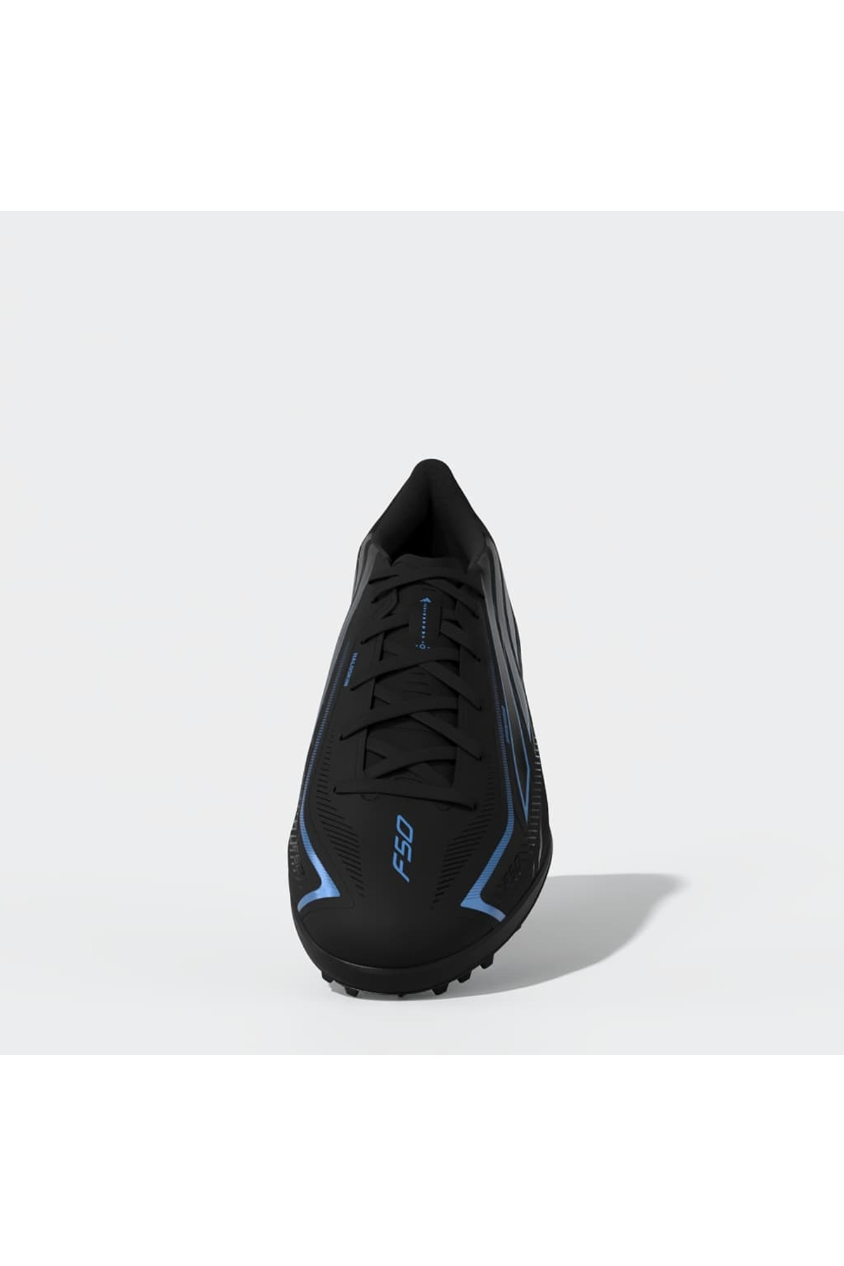 adidas  Halı Saha F50 HYPERFAST LEAGUE TF KJ3436