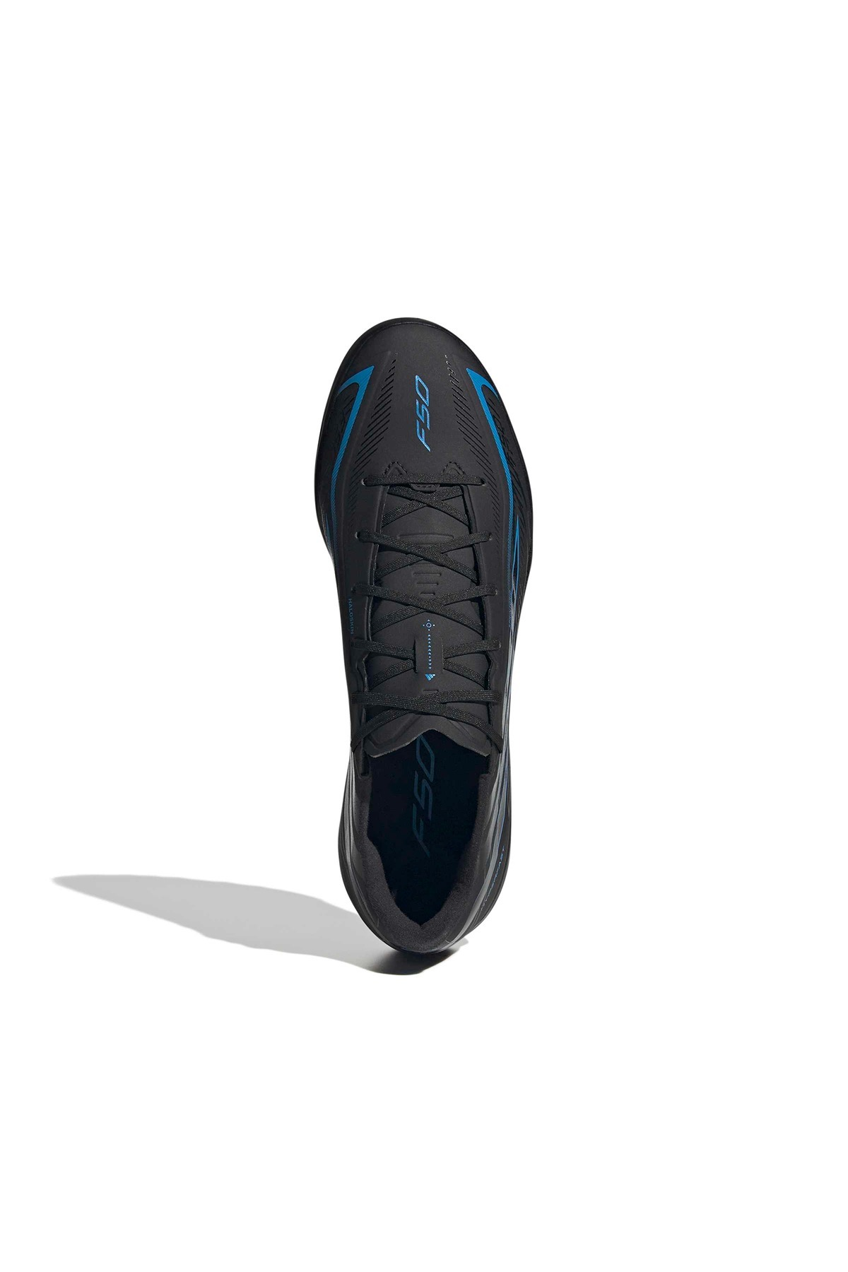 adidas  Halı Saha F50 HYPERFAST LEAGUE TF KJ3436