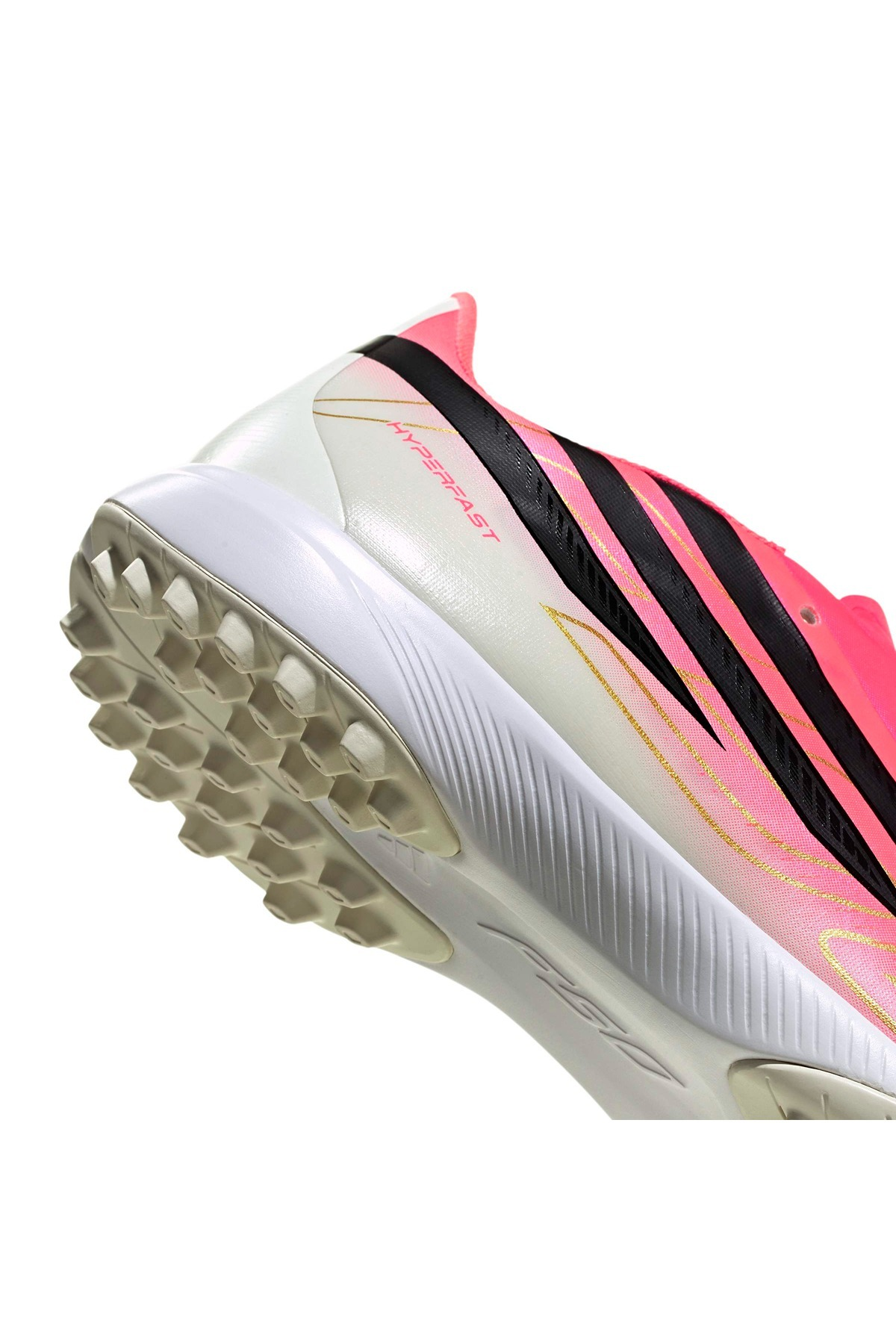 adidas  Halı Saha F50 HYPERFAST LEAGUE TF IH4582