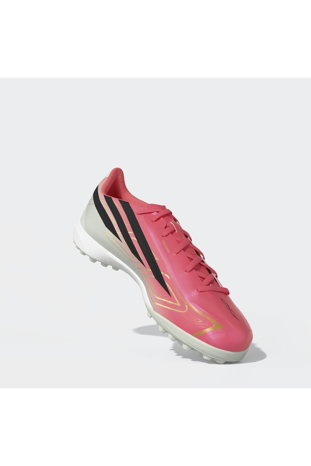 adidas  Halı Saha F50 HYPERFAST LEAGUE TF IH4582