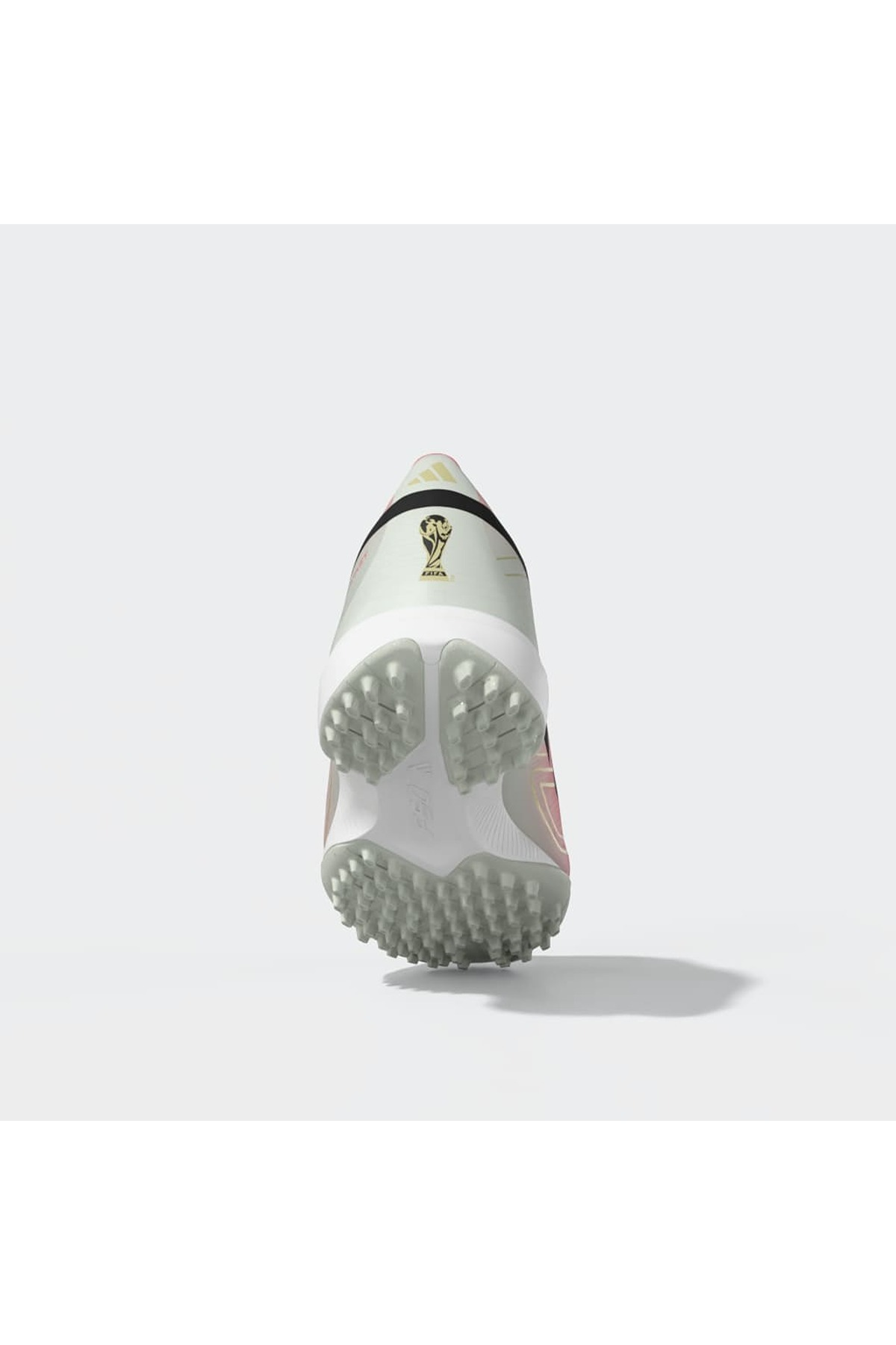 adidas  Halı Saha F50 HYPERFAST LEAGUE TF IH4582