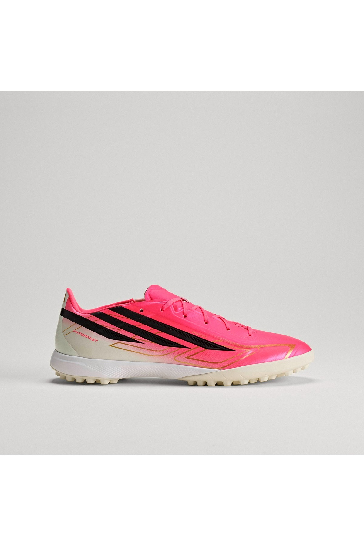 adidas  Halı Saha F50 HYPERFAST LEAGUE TF IH4582