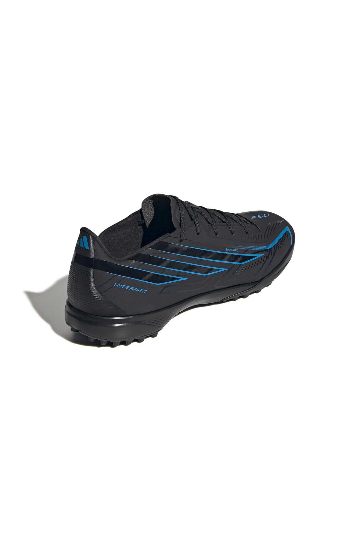 adidas  Halı Saha F50 HYPERFAST LEAGUE TF KJ3436