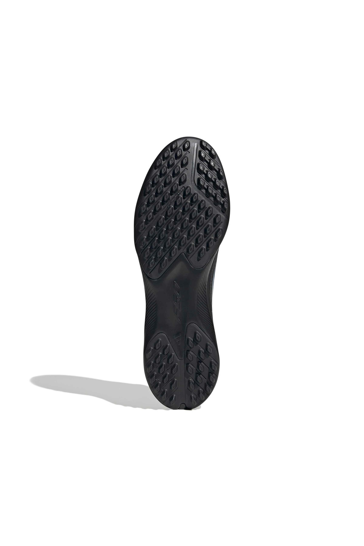 adidas  Halı Saha F50 HYPERFAST LEAGUE TF KJ3436