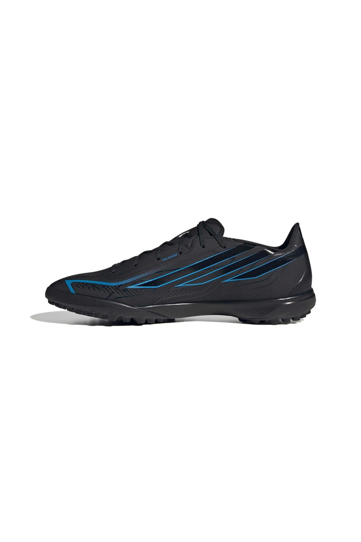 adidas  Halı Saha F50 HYPERFAST LEAGUE TF KJ3436