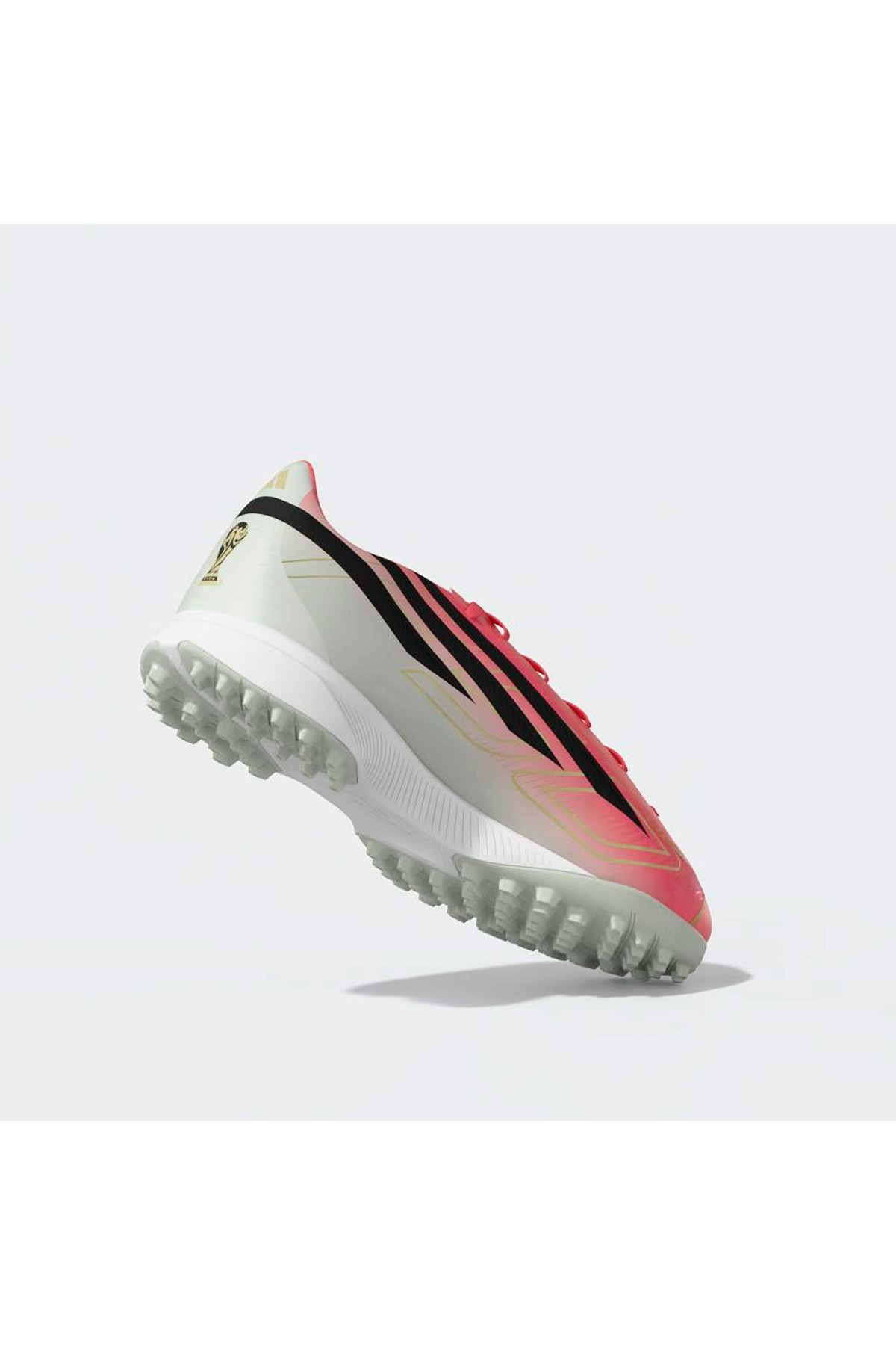 adidas  Halı Saha F50 HYPERFAST LEAGUE TF IH4582