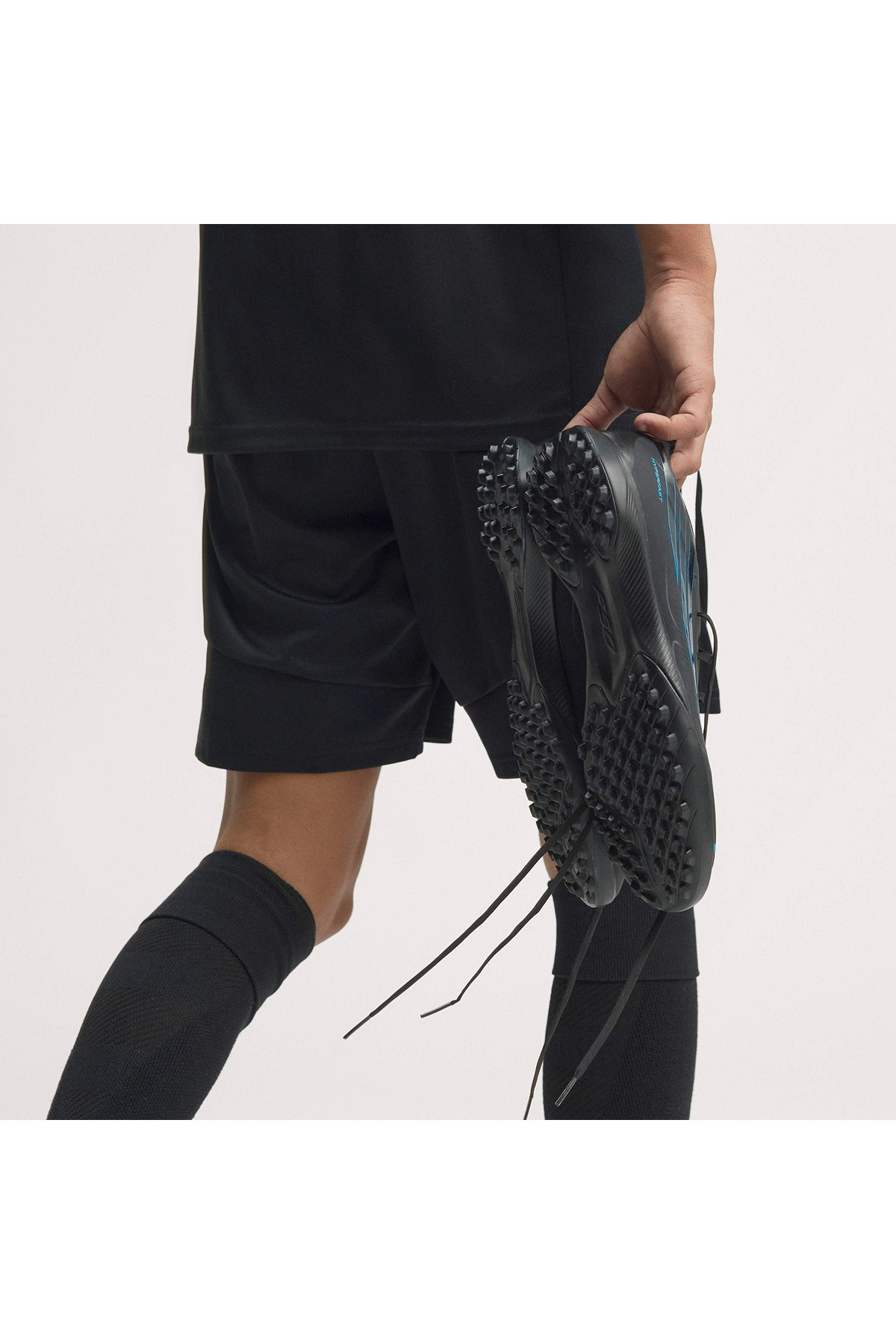 adidas  Halı Saha F50 HYPERFAST LEAGUE TF KJ3436