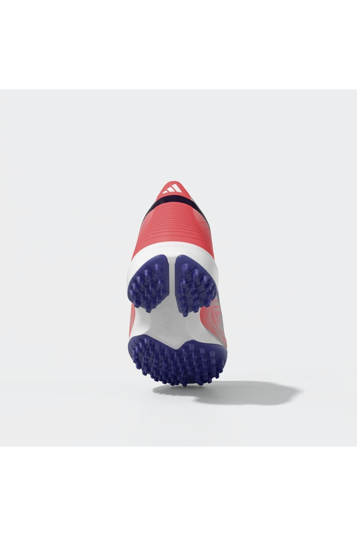 adidas  Halı Saha F50 HYPERFAST LEAGUE TF KJ3434