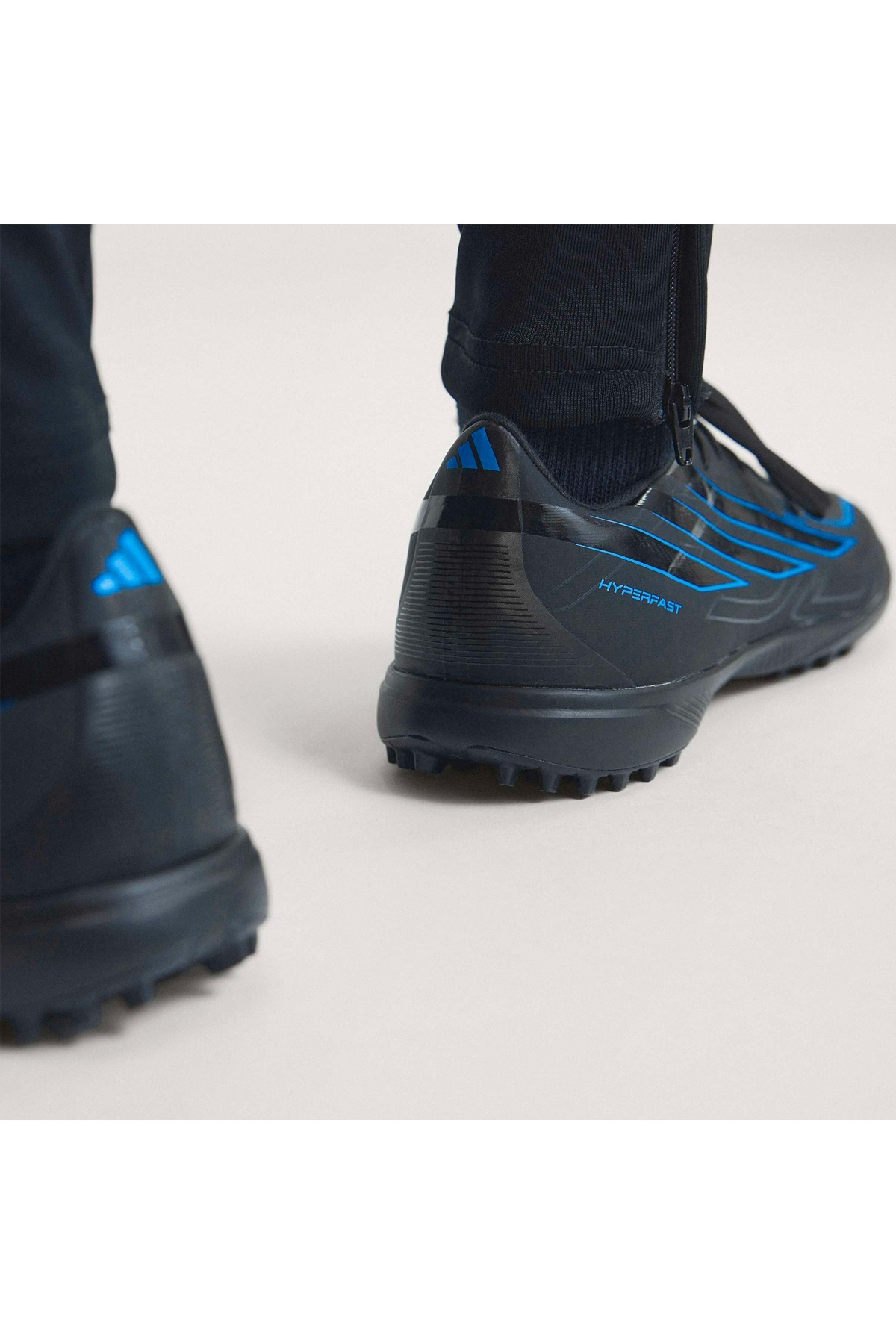 adidas  Halı Saha F50 HYPERFAST LEAGUE TF KJ3436