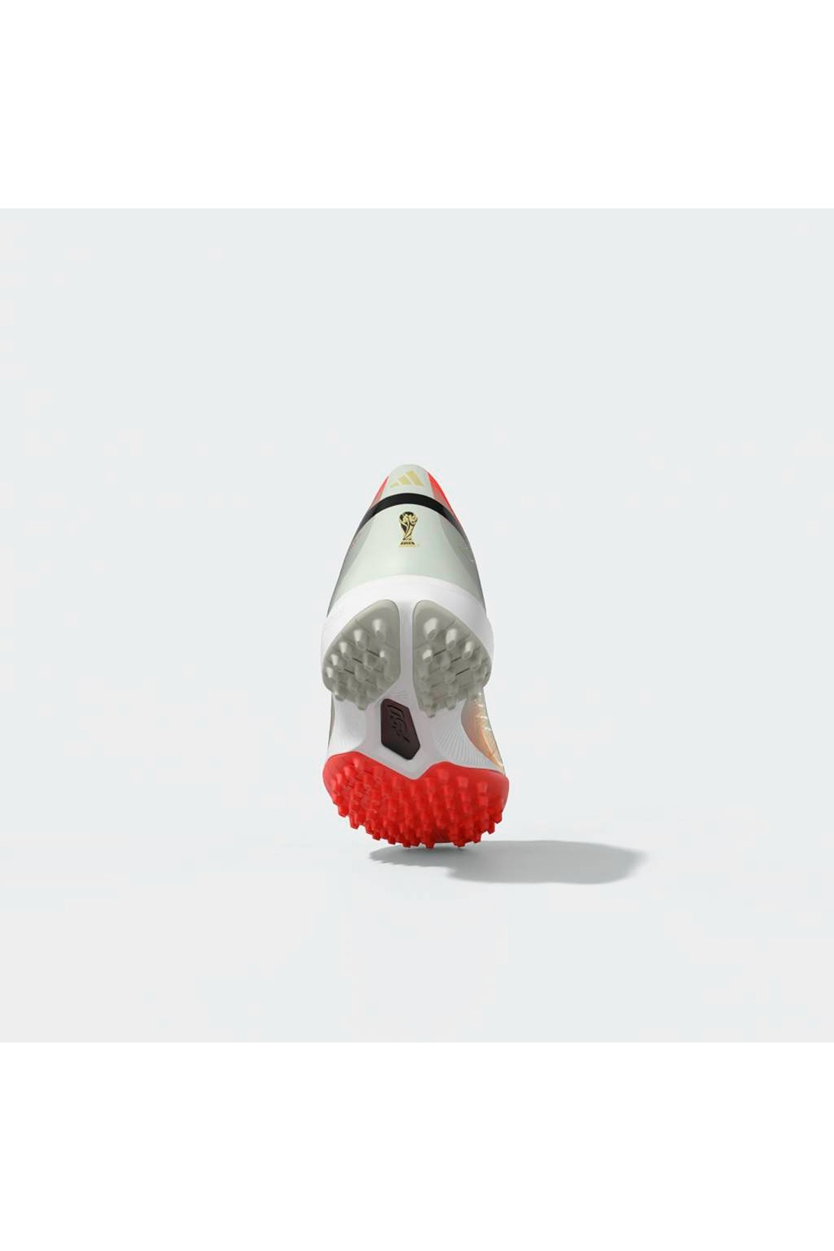 adidas  Halı Saha F50 HYPERFAST PRO TF IH4567