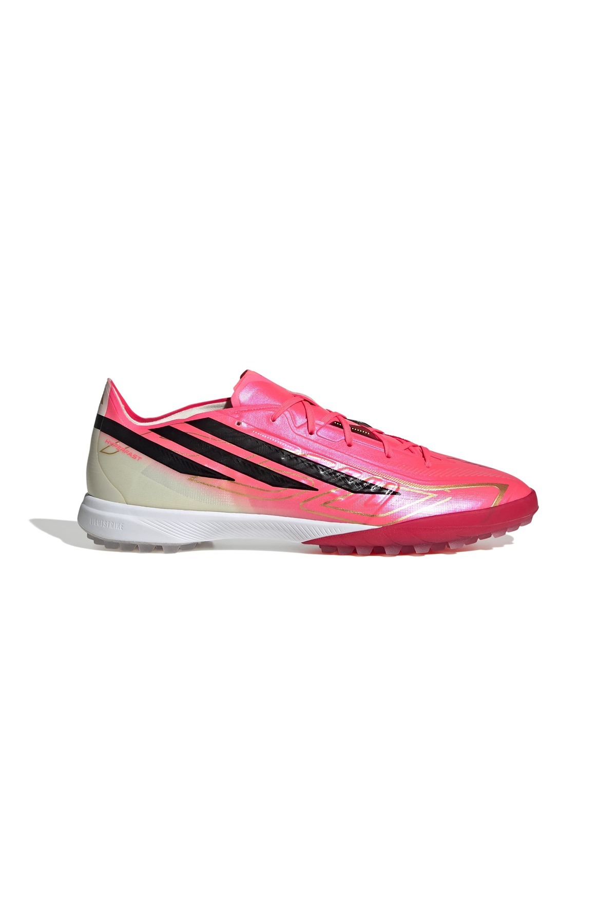 adidas  Halı Saha F50 HYPERFAST PRO TF IH4567