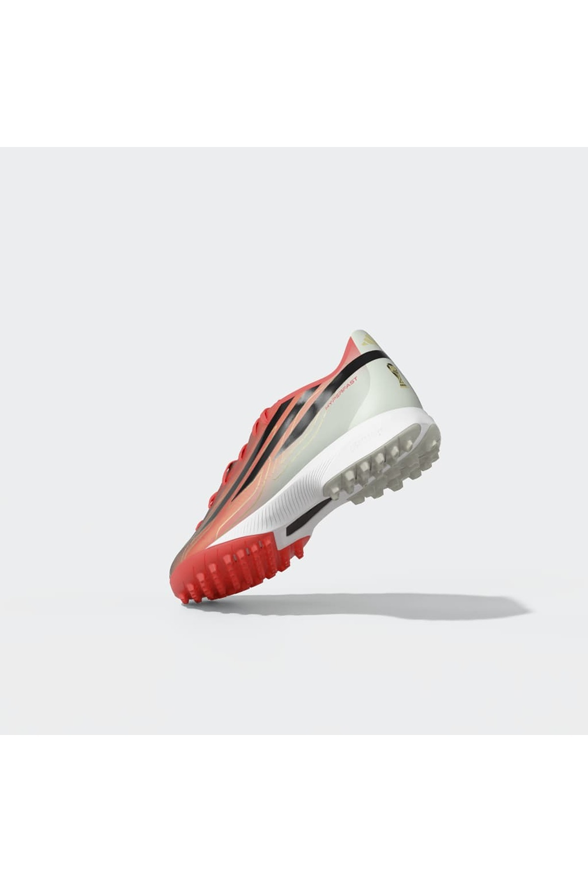 adidas  Halı Saha F50 HYPERFAST PRO TF IH4567