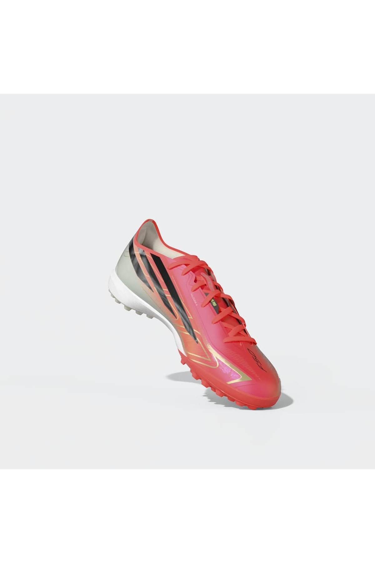 adidas  Halı Saha F50 HYPERFAST PRO TF IH4567