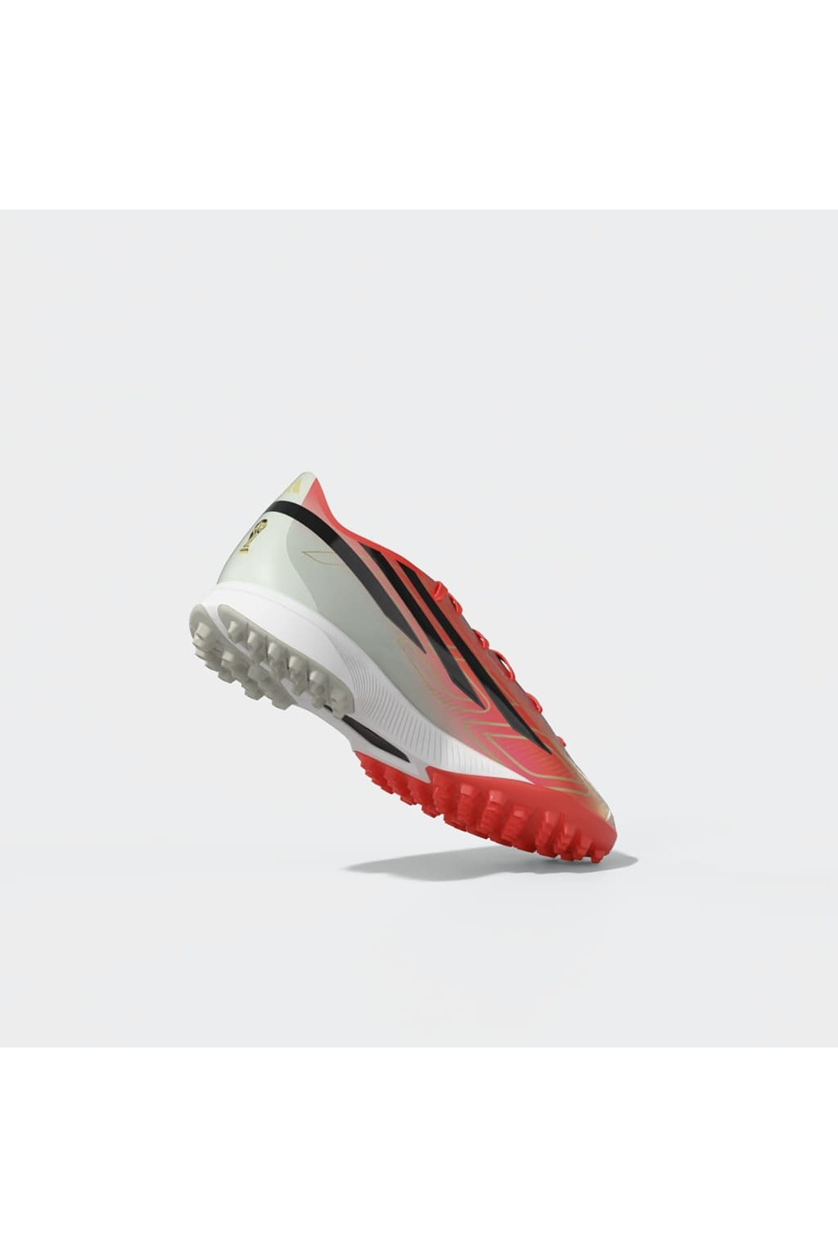 adidas  Halı Saha F50 HYPERFAST PRO TF IH4567