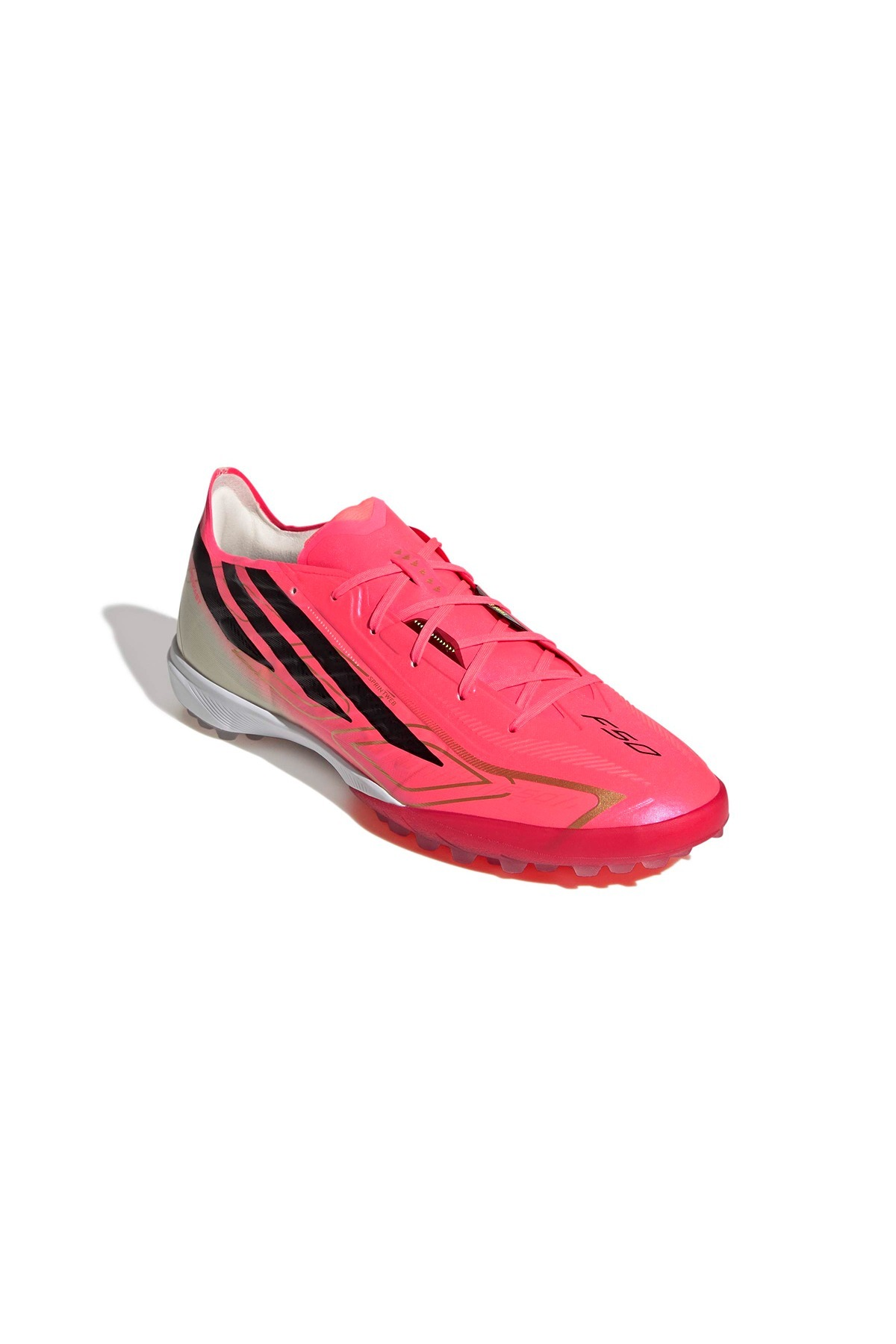 adidas  Halı Saha F50 HYPERFAST PRO TF IH4567