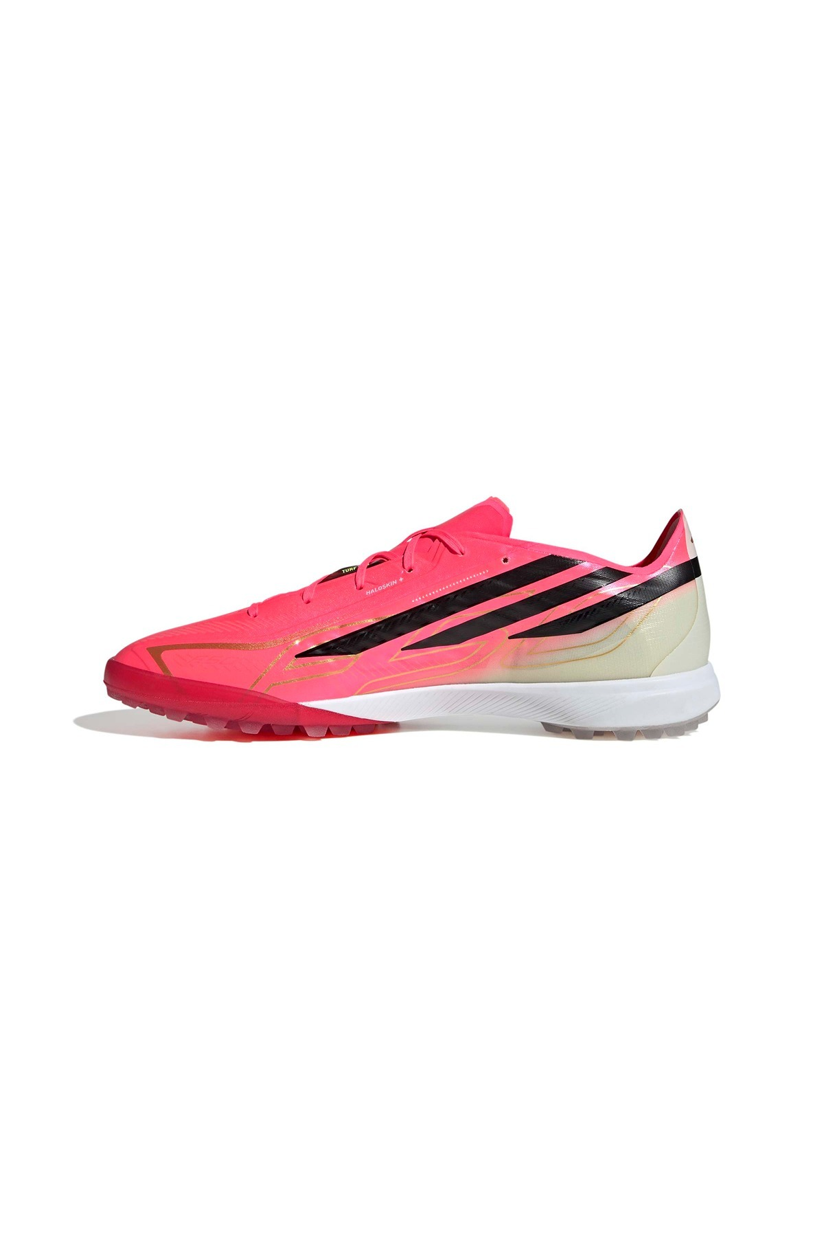 adidas  Halı Saha F50 HYPERFAST PRO TF IH4567
