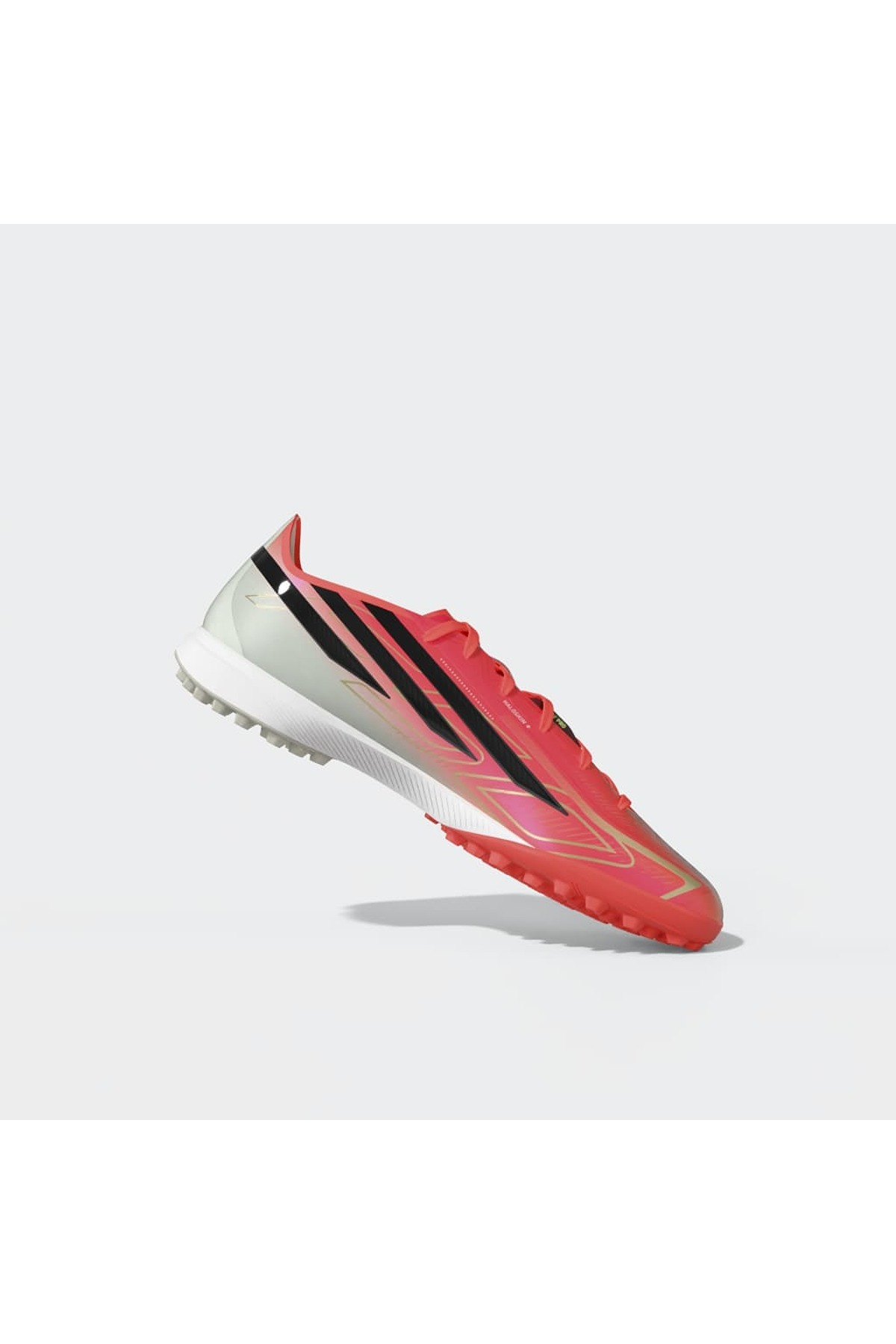 adidas  Halı Saha F50 HYPERFAST PRO TF IH4567