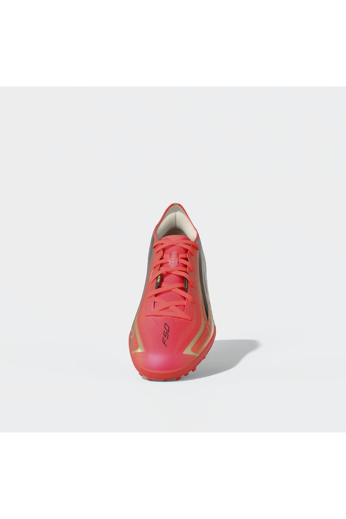 adidas  Halı Saha F50 HYPERFAST PRO TF IH4567