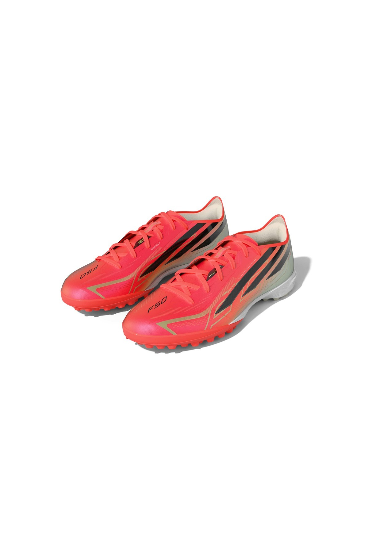 adidas  Halı Saha F50 HYPERFAST PRO TF IH4567