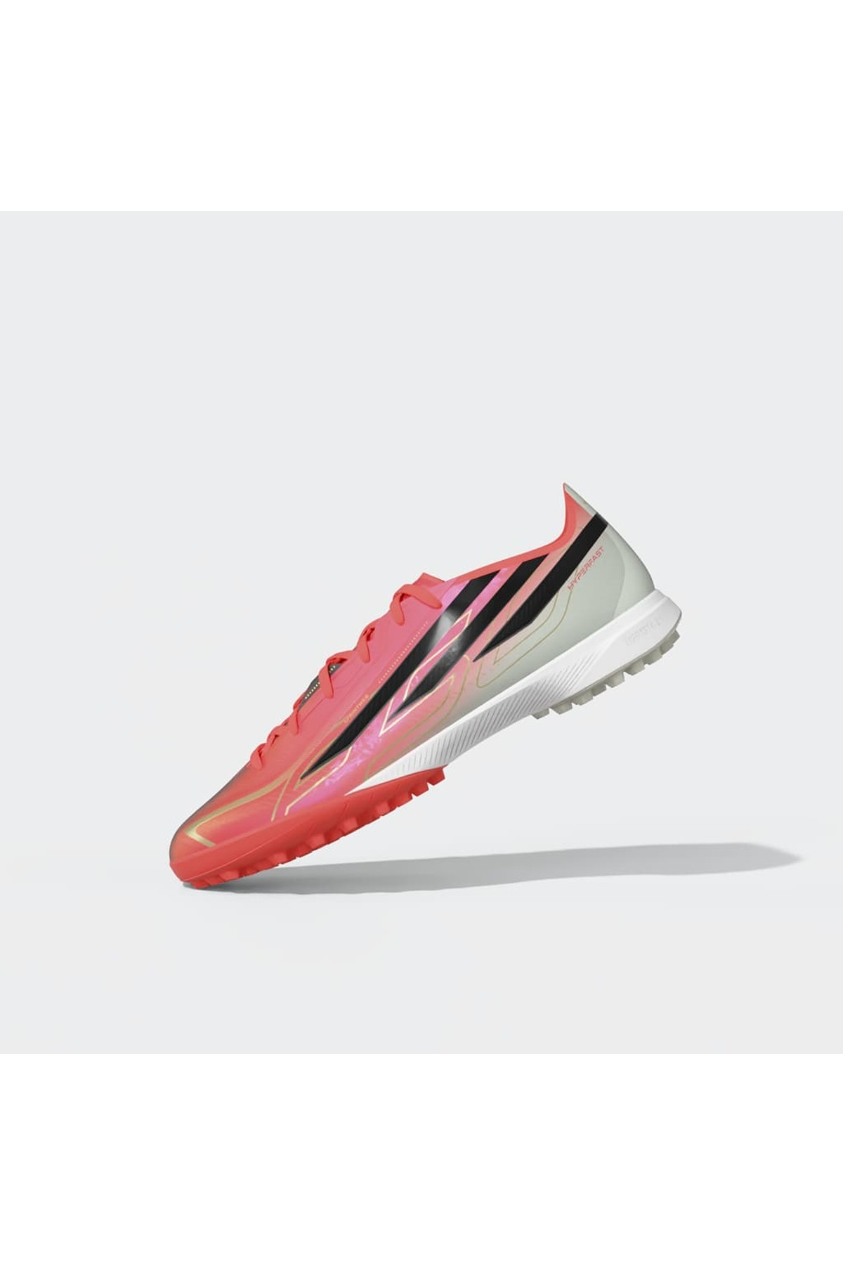 adidas  Halı Saha F50 HYPERFAST PRO TF IH4567