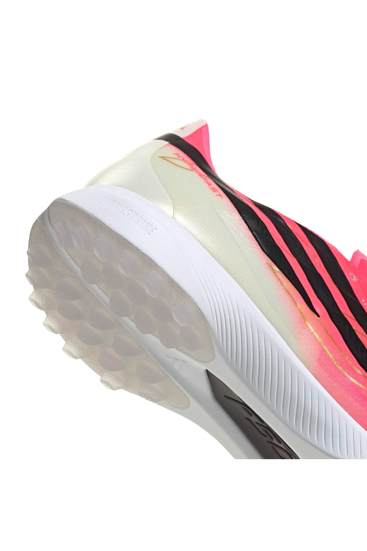 adidas  Halı Saha F50 HYPERFAST PRO TF IH4567