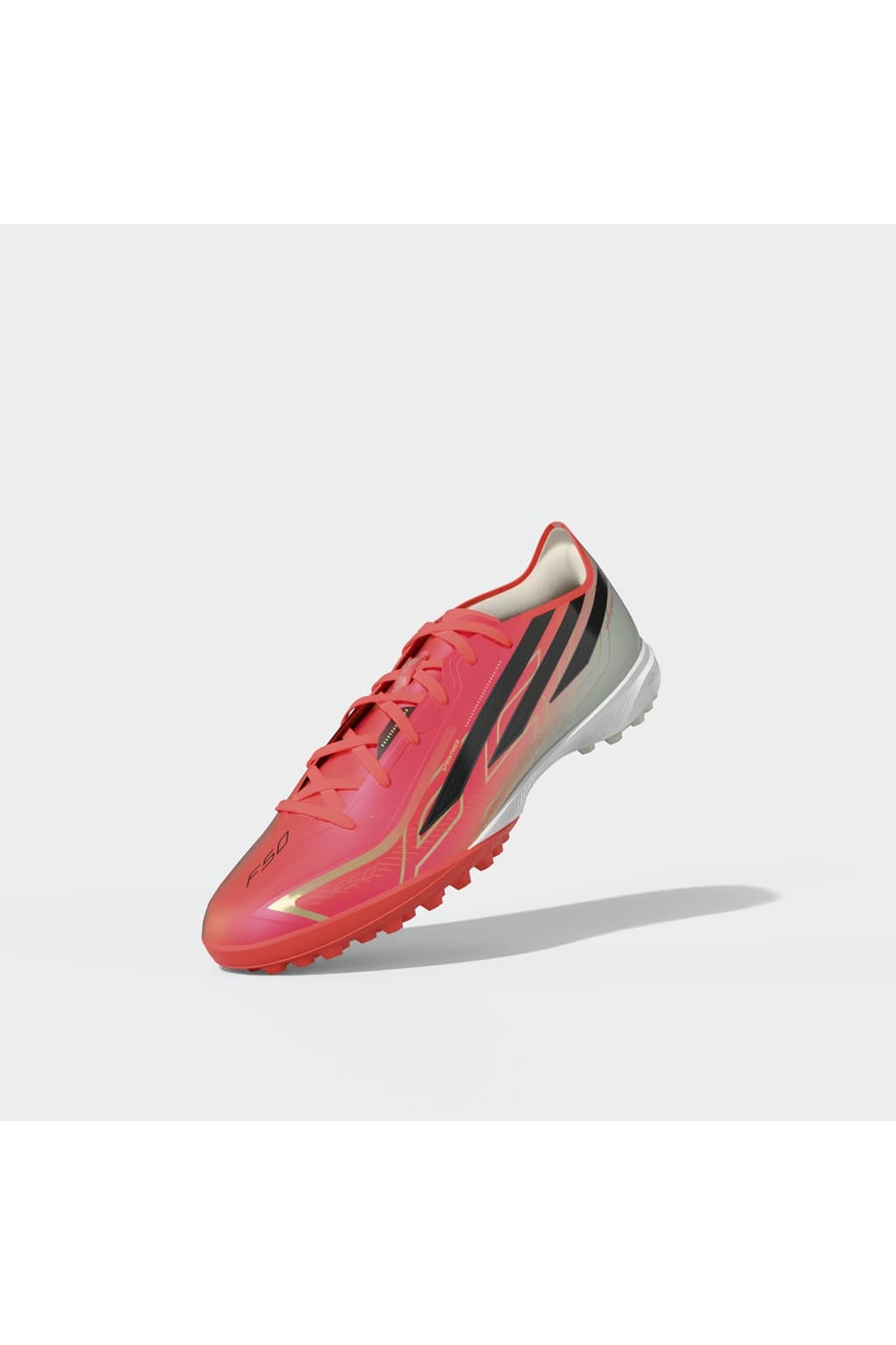 adidas  Halı Saha F50 HYPERFAST PRO TF IH4567