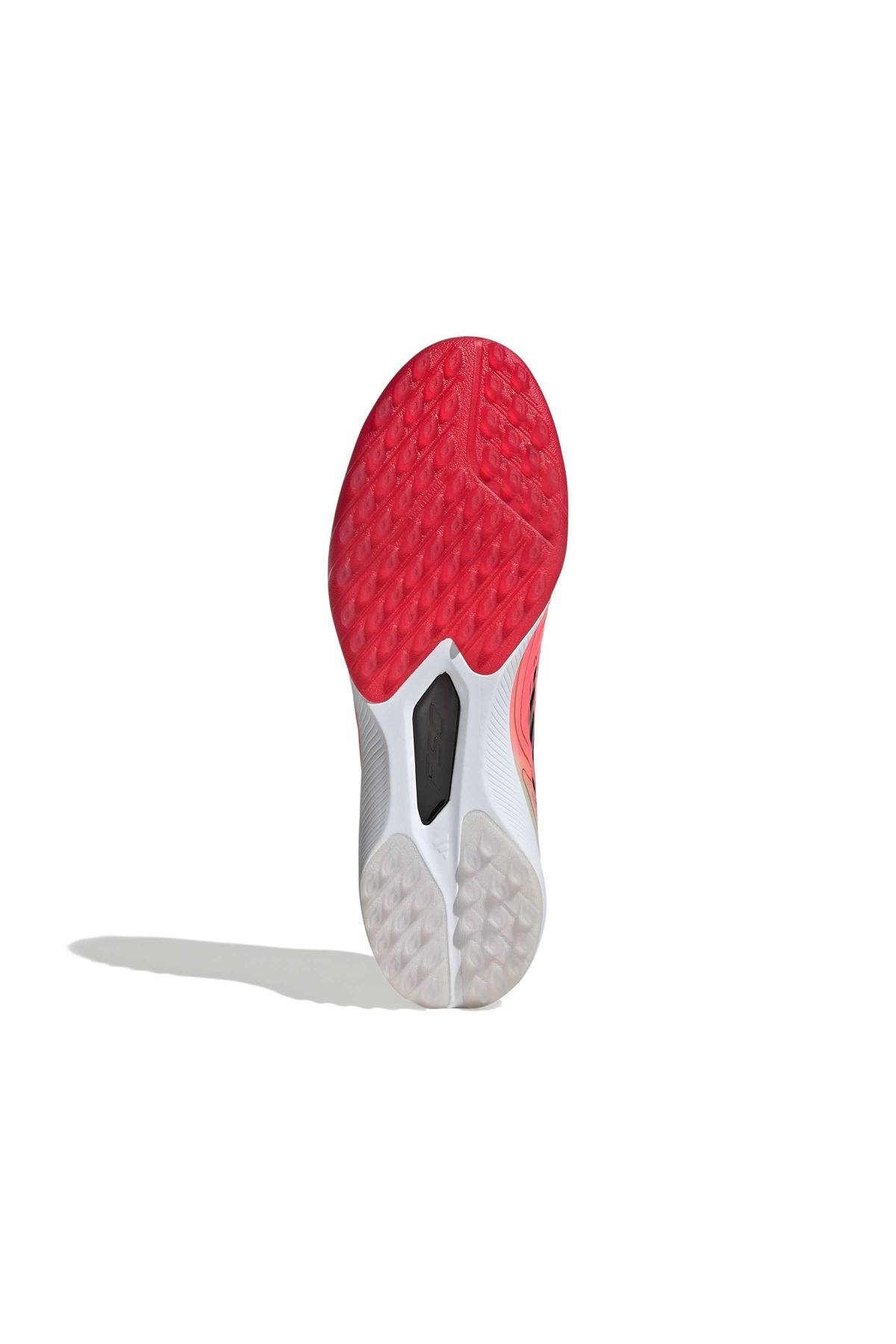 adidas  Halı Saha F50 HYPERFAST PRO TF IH4567