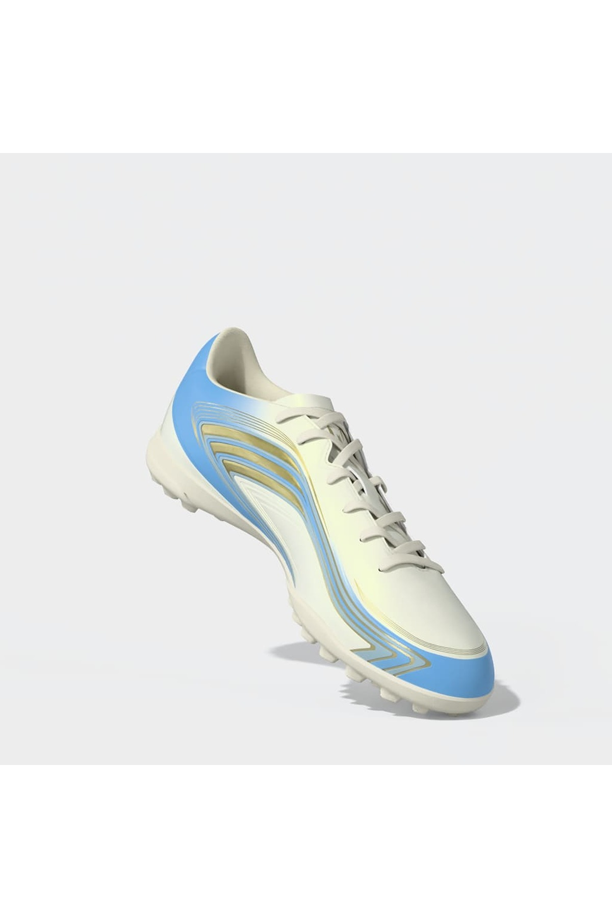 adidas  Halı Saha F50 MESSI CLUB TF KK1377